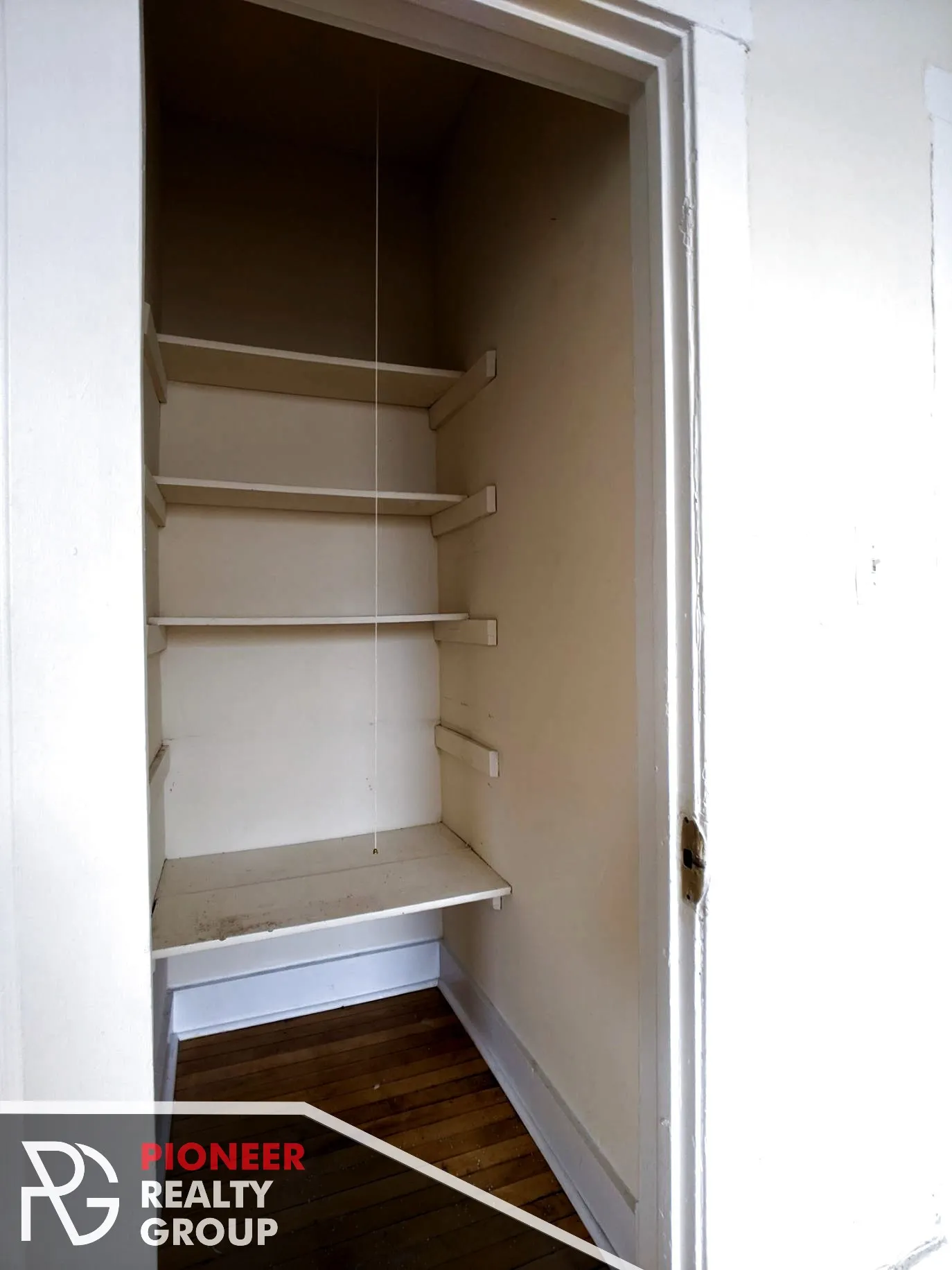 1534 N Kedzie Ave, , 60651, USA 60651-unit#1G-Chicago-IL