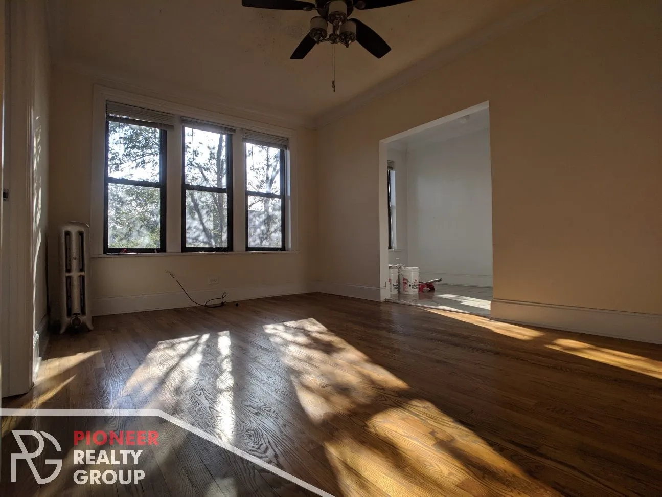 2715 N Milwaukee Ave, , 60647, USA 60647-unit#SAWYER-210-Chicago-IL