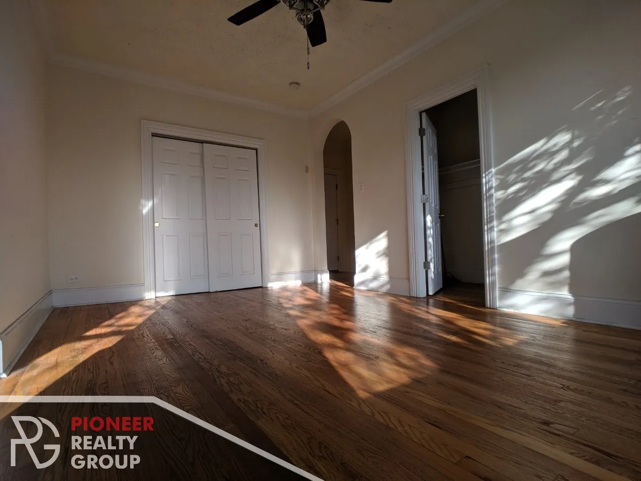 2715 N Milwaukee Ave, ,  60647, USA 60647-unit#SAWYER-210-Chicago-IL