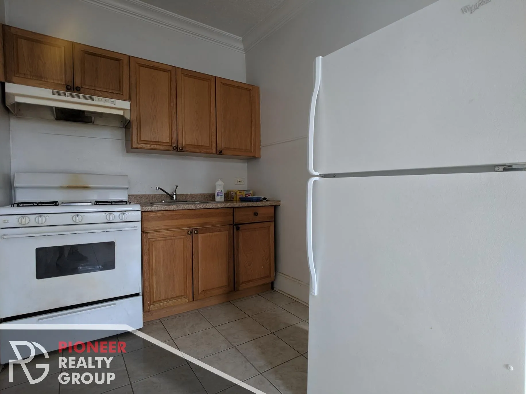 2715 N Milwaukee Ave, ,  60647, USA 60647-unit#SAWYER-210-Chicago-IL