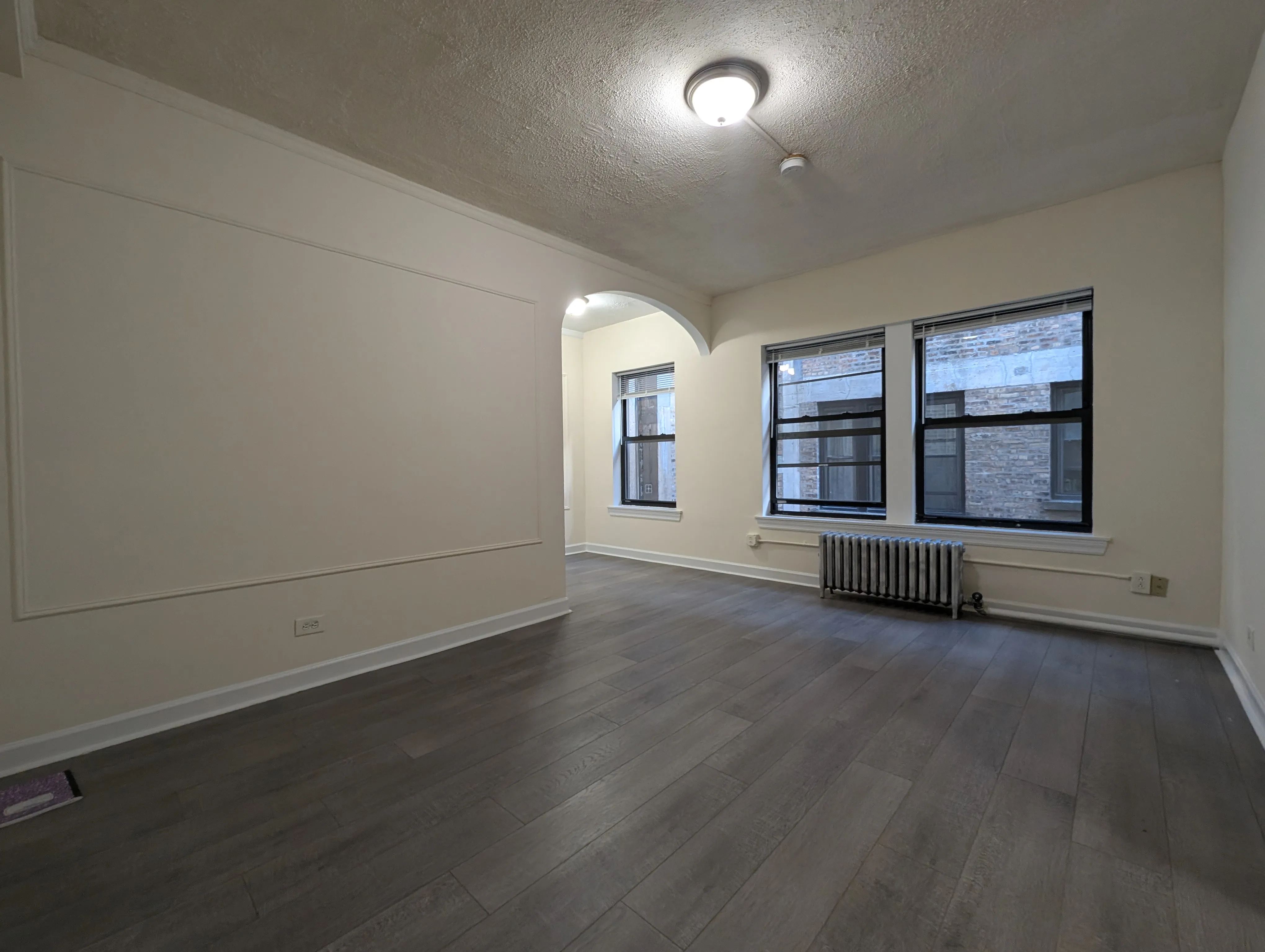 5417 N Kenmore Ave, , 60640, USA 60640-unit#404-Chicago-IL