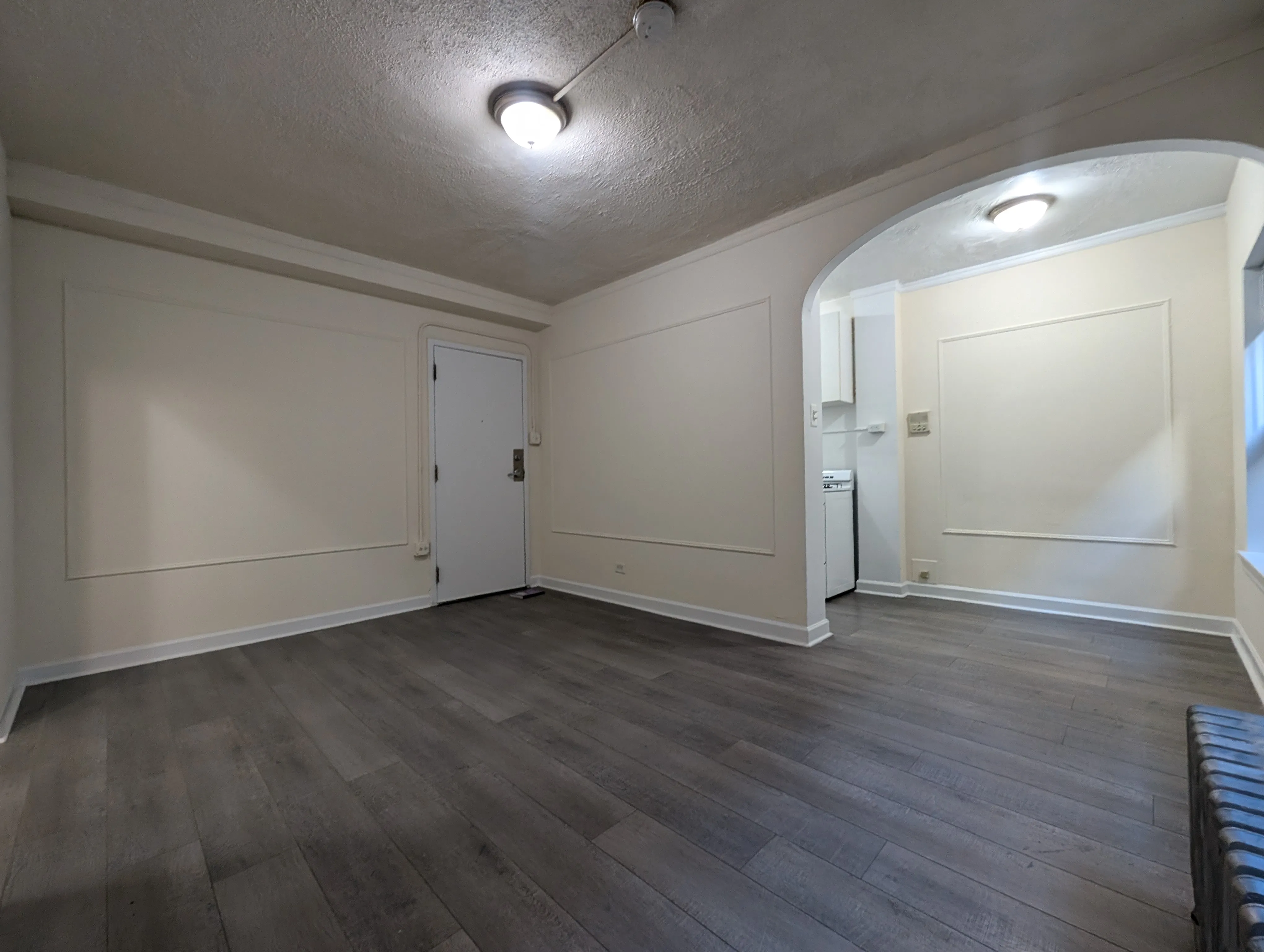 5417 N Kenmore Ave, , 60640, USA 60640-unit#404-Chicago-IL