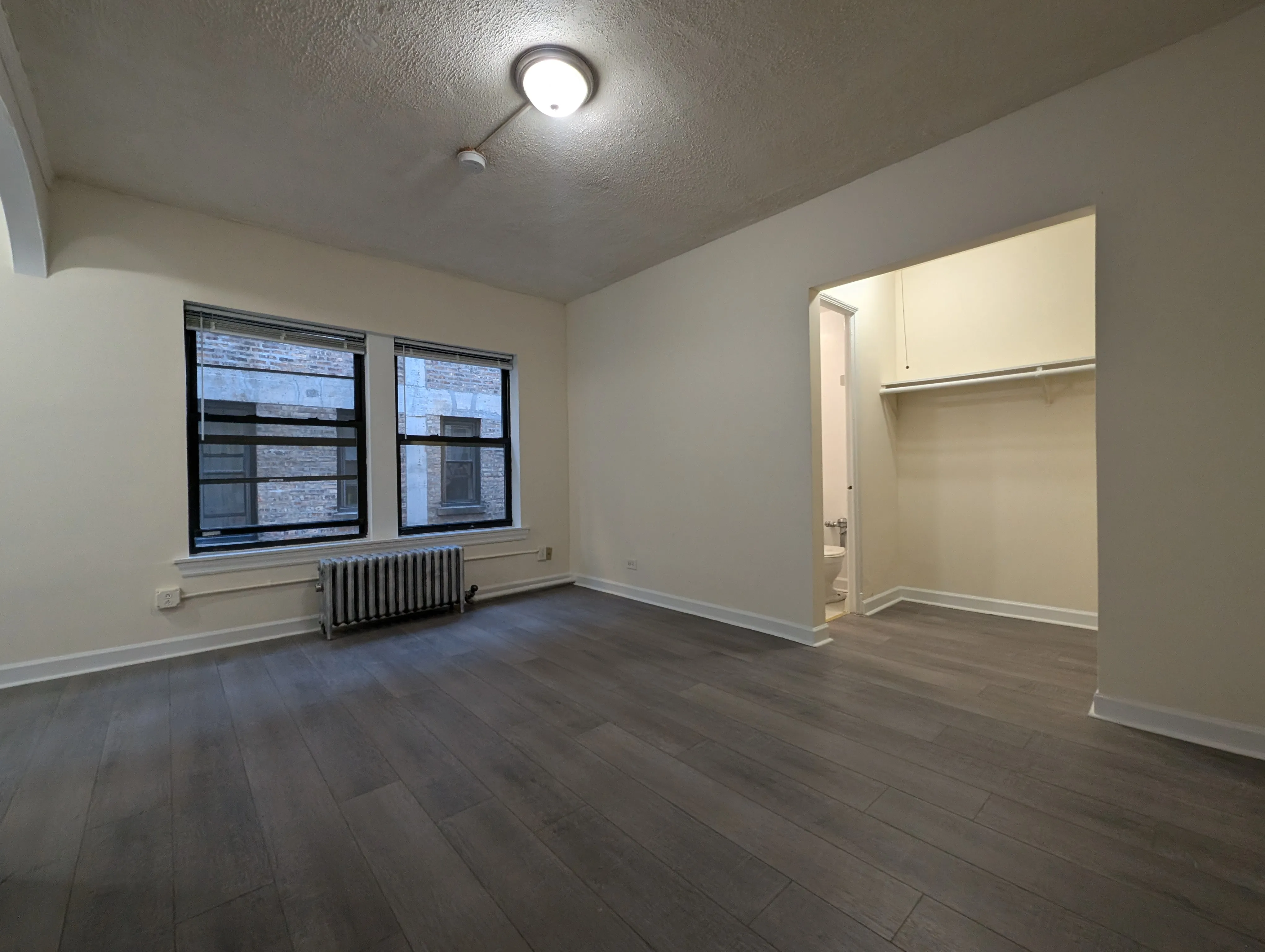 5417 N Kenmore Ave, , 60640, USA 60640-unit#404-Chicago-IL