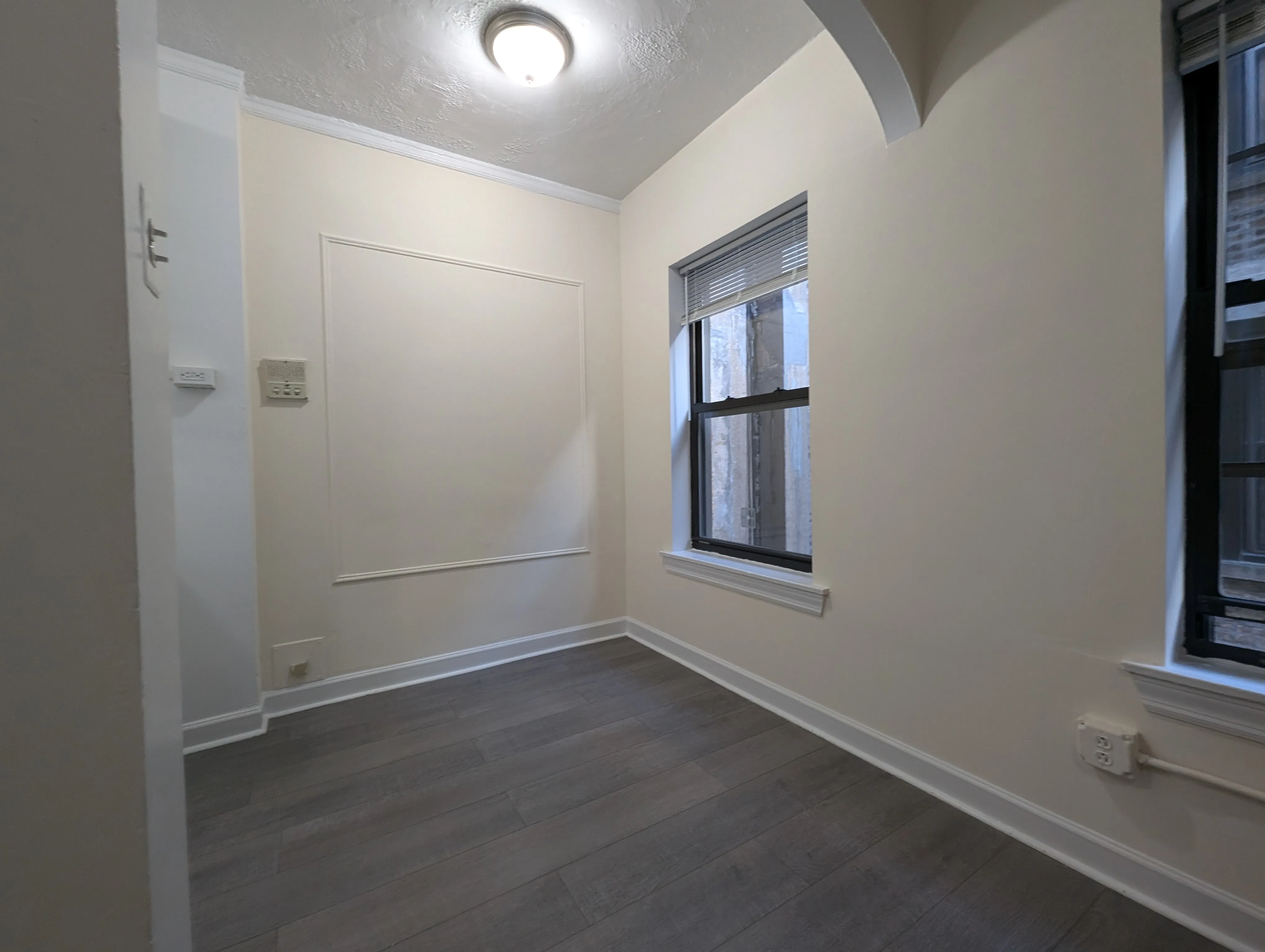5417 N Kenmore Ave, , 60640, USA 60640-unit#404-Chicago-IL