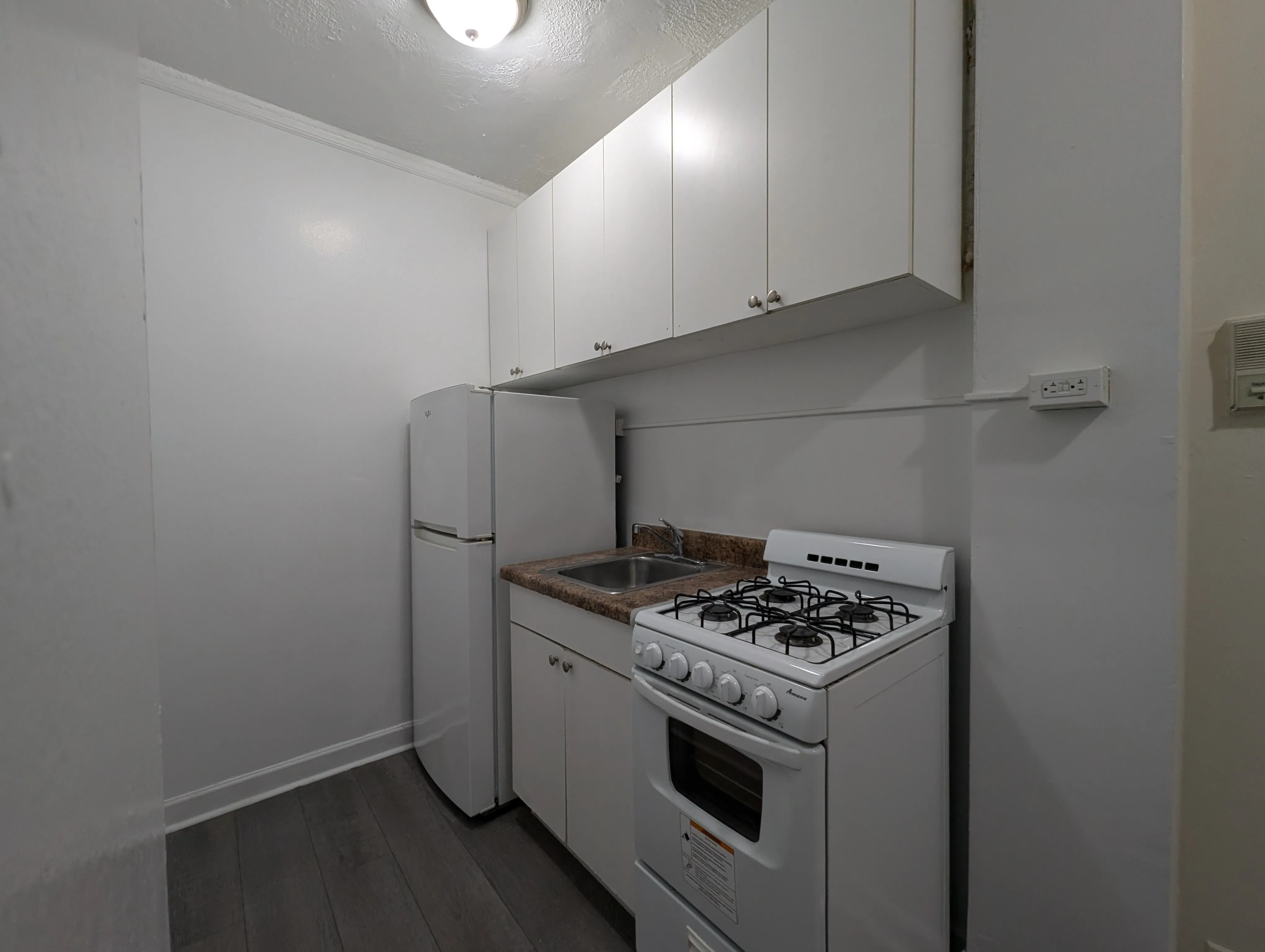 5417 N Kenmore Ave, , 60640, USA 60640-unit#404-Chicago-IL