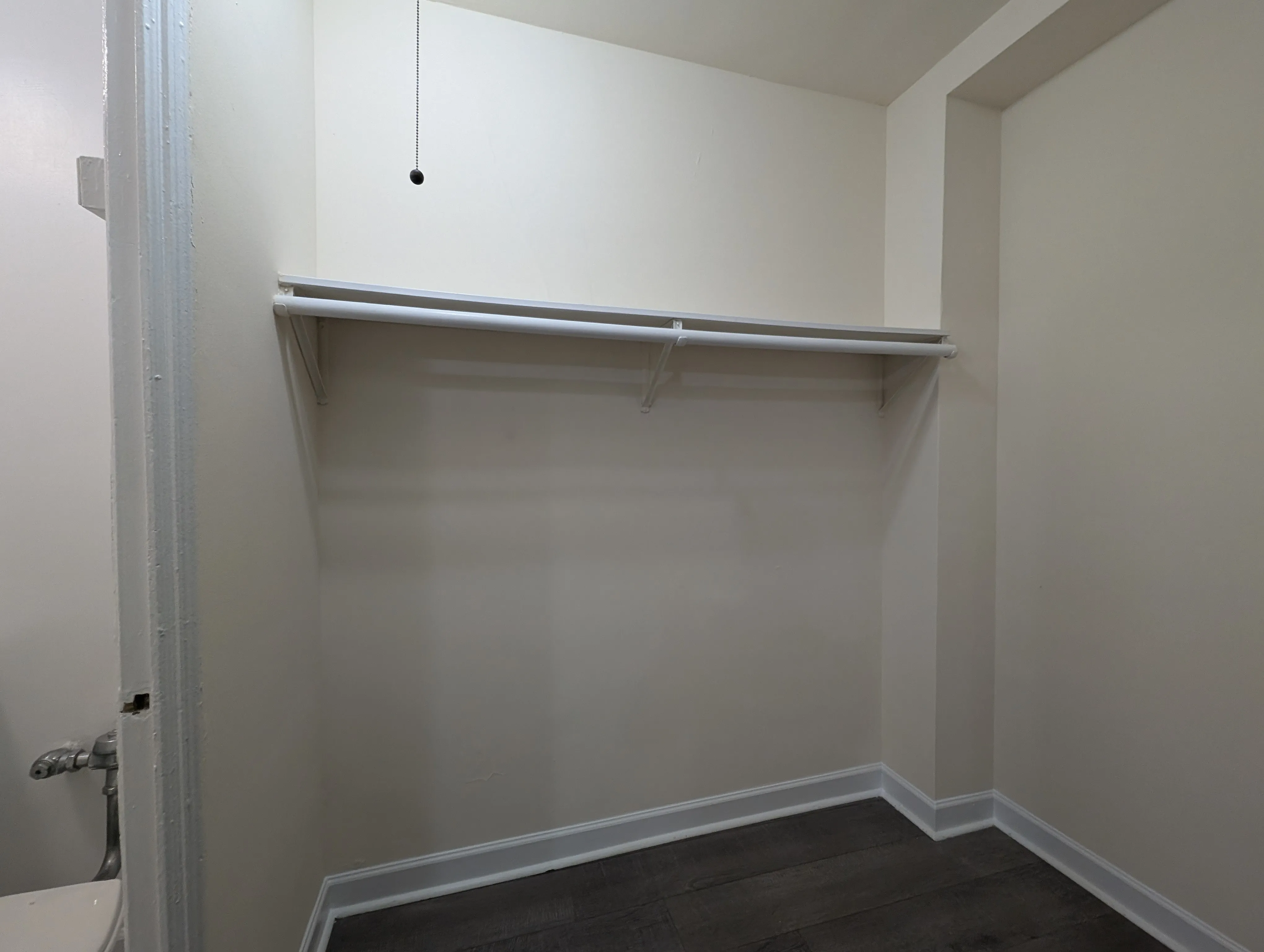 5417 N Kenmore Ave, , 60640, USA 60640-unit#404-Chicago-IL