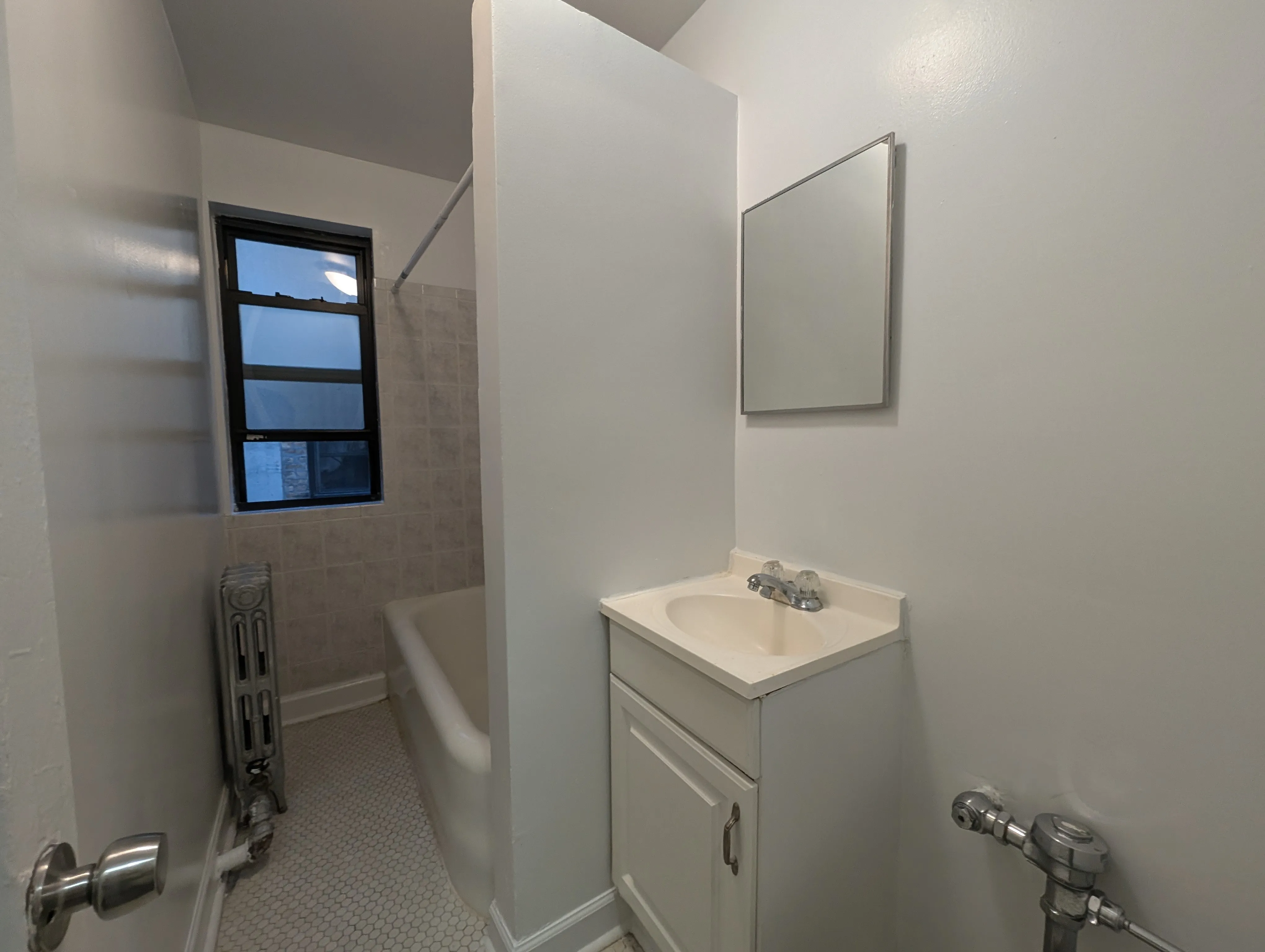 5417 N Kenmore Ave, , 60640, USA 60640-unit#404-Chicago-IL