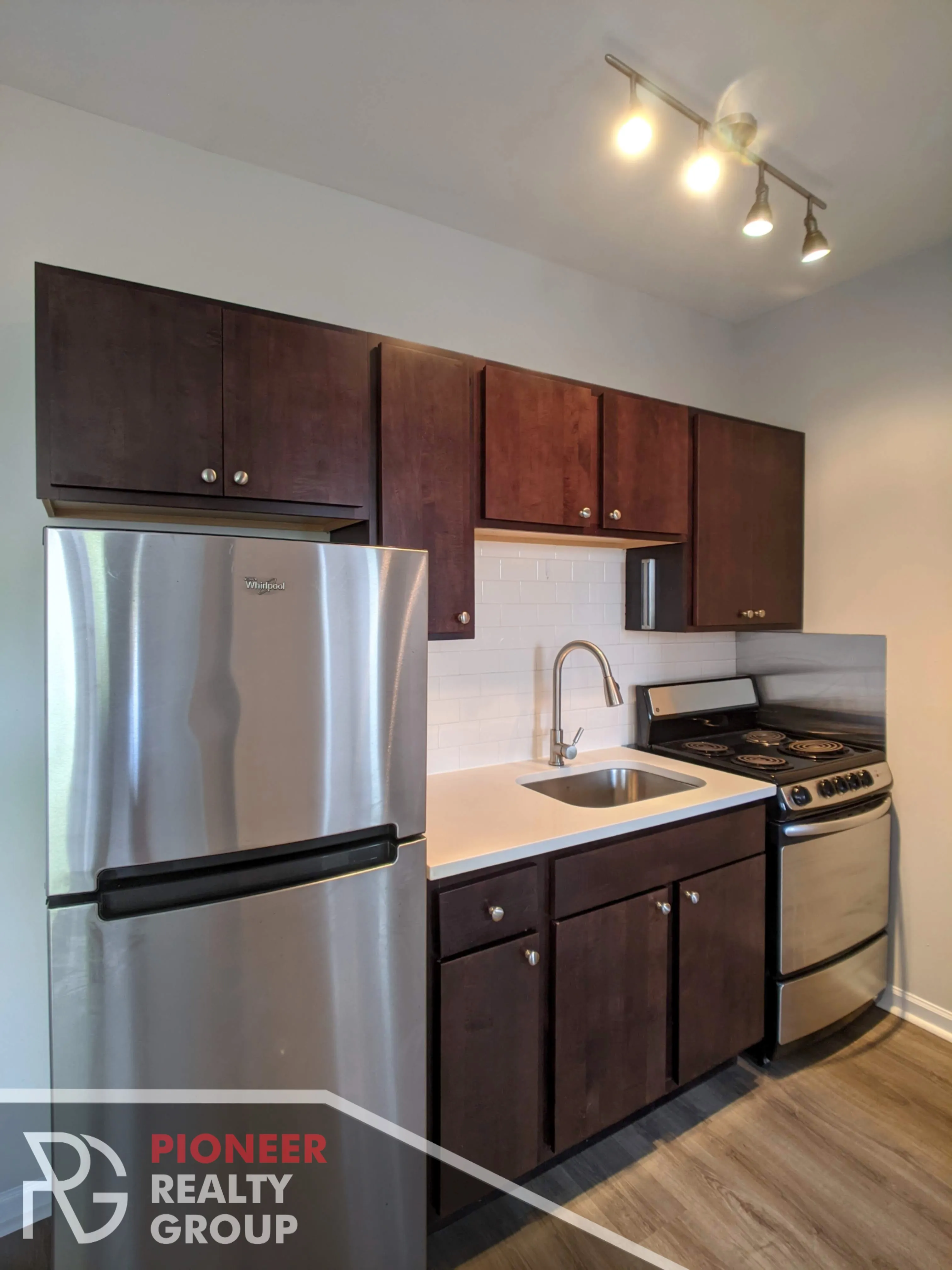 1627 N Humboldt Blvd, , 60647, USA 60647-unit#2I-Chicago-IL