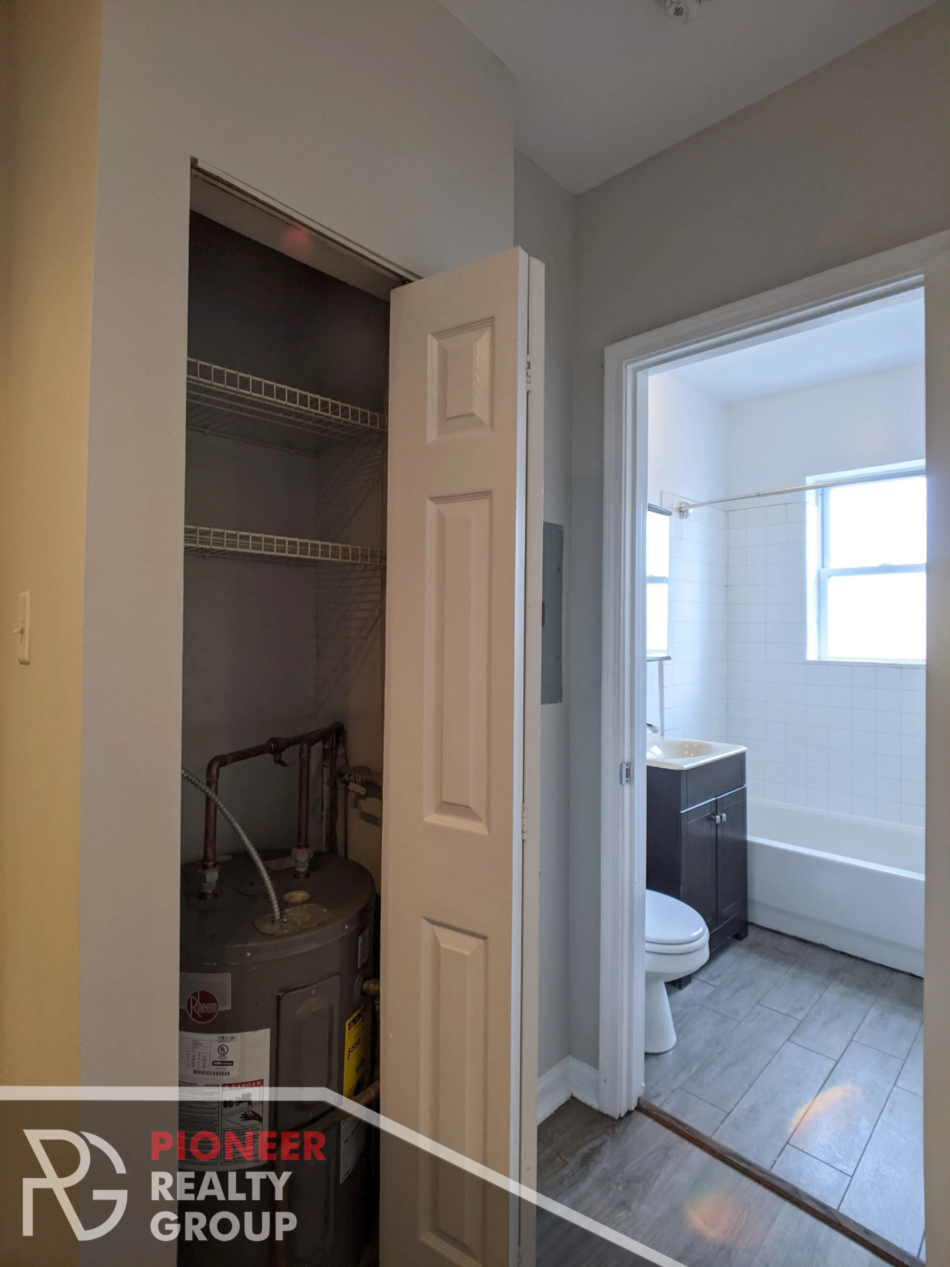 1627 N Humboldt Blvd, , 60647, USA 60647-unit#2I-Chicago-IL