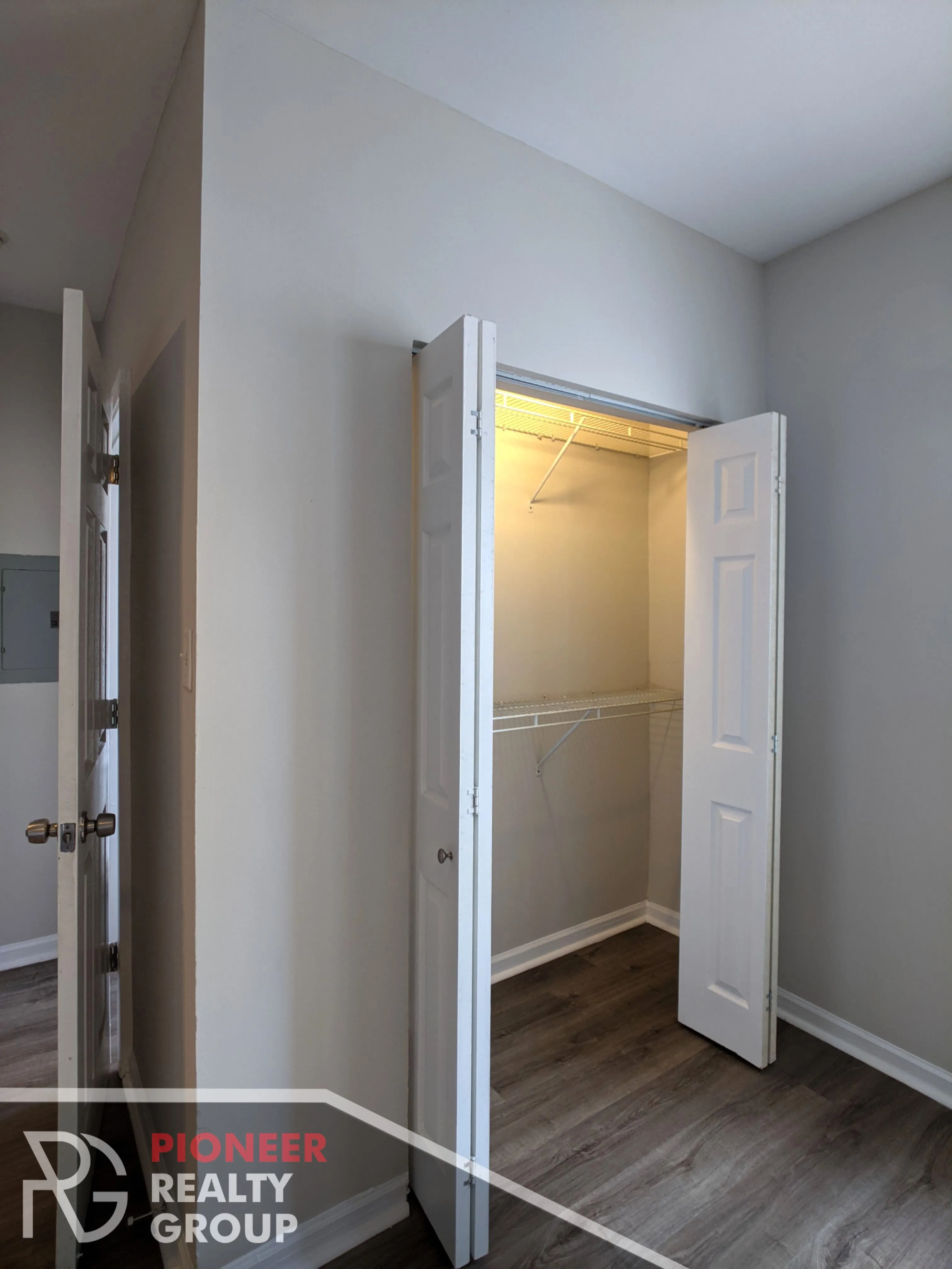 1627 N Humboldt Blvd, , 60647, USA 60647-unit#2I-Chicago-IL