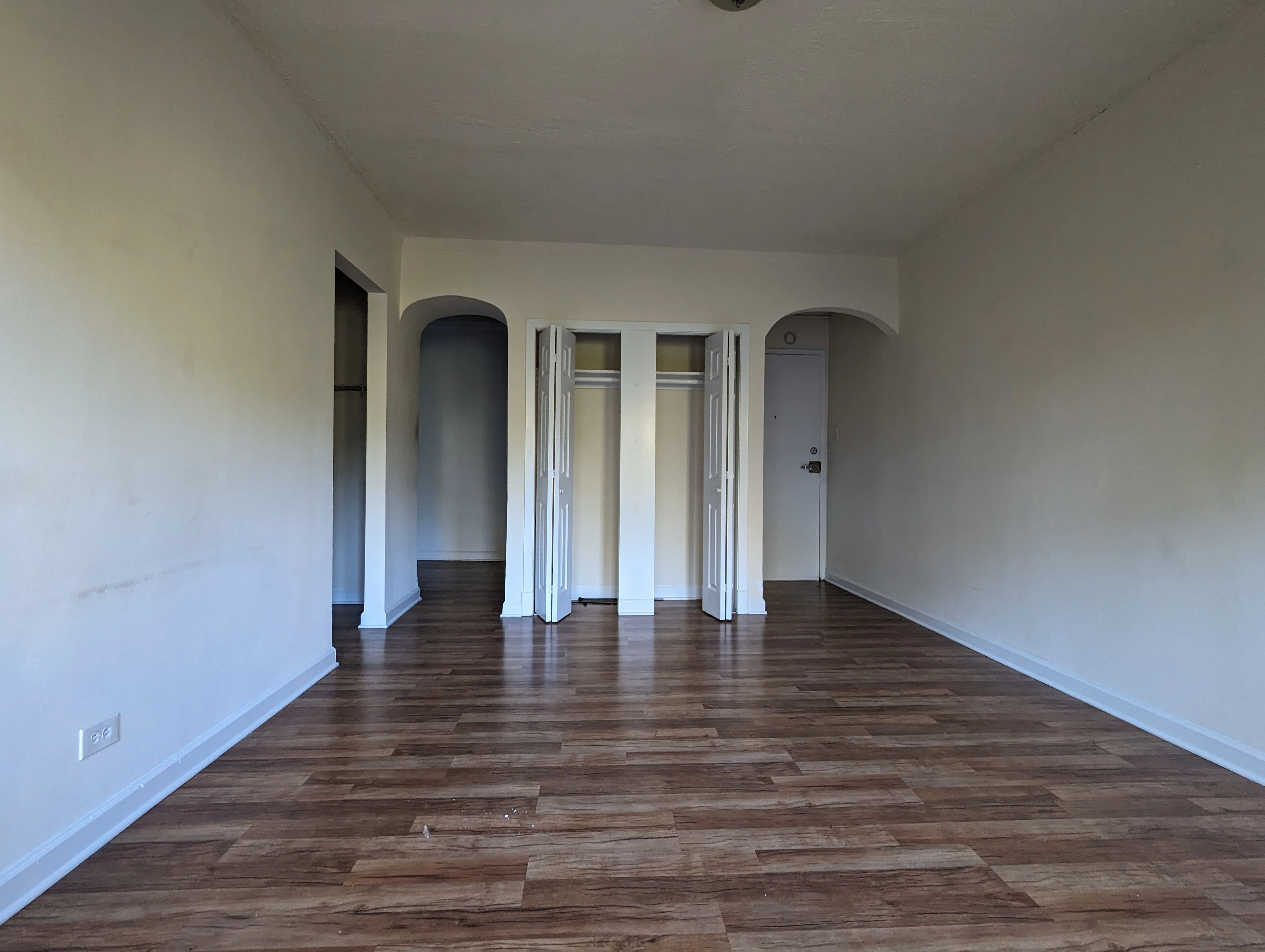 5417 N Kenmore Ave, , 60640, USA 60640-unit#402-Chicago-IL