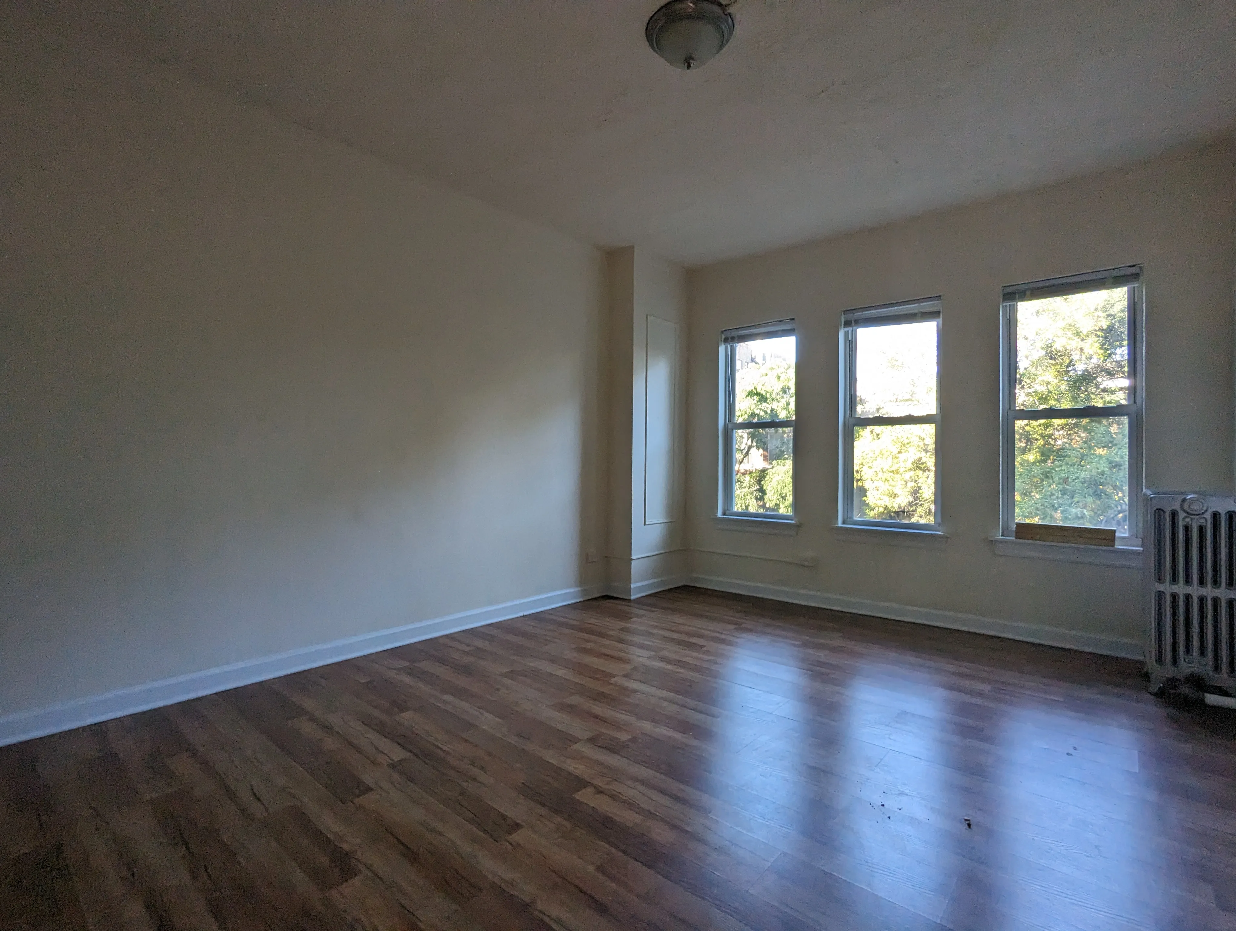 5417 N Kenmore Ave, , 60640, USA 60640-unit#402-Chicago-IL