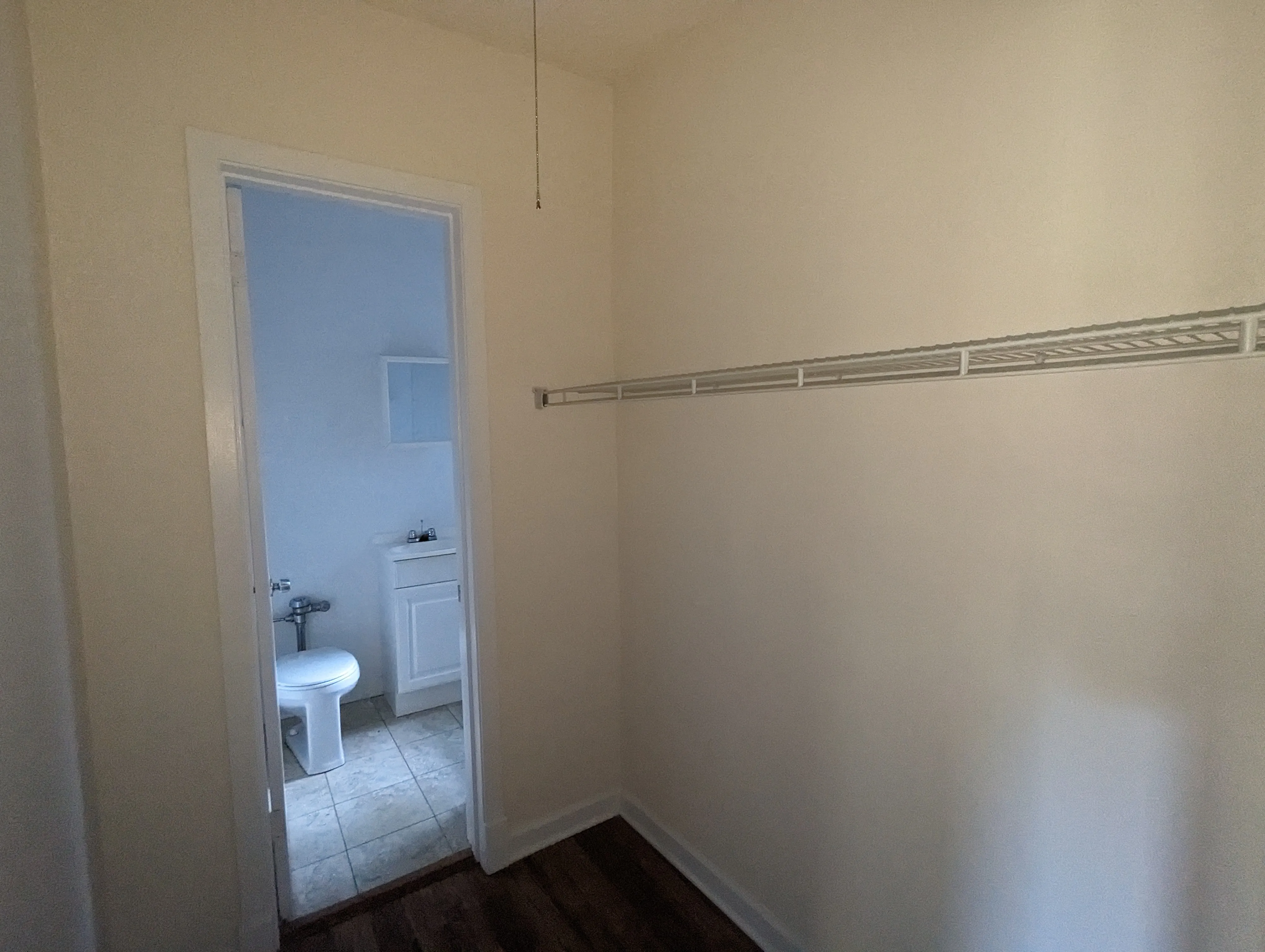 5417 N Kenmore Ave, , 60640, USA 60640-unit#402-Chicago-IL