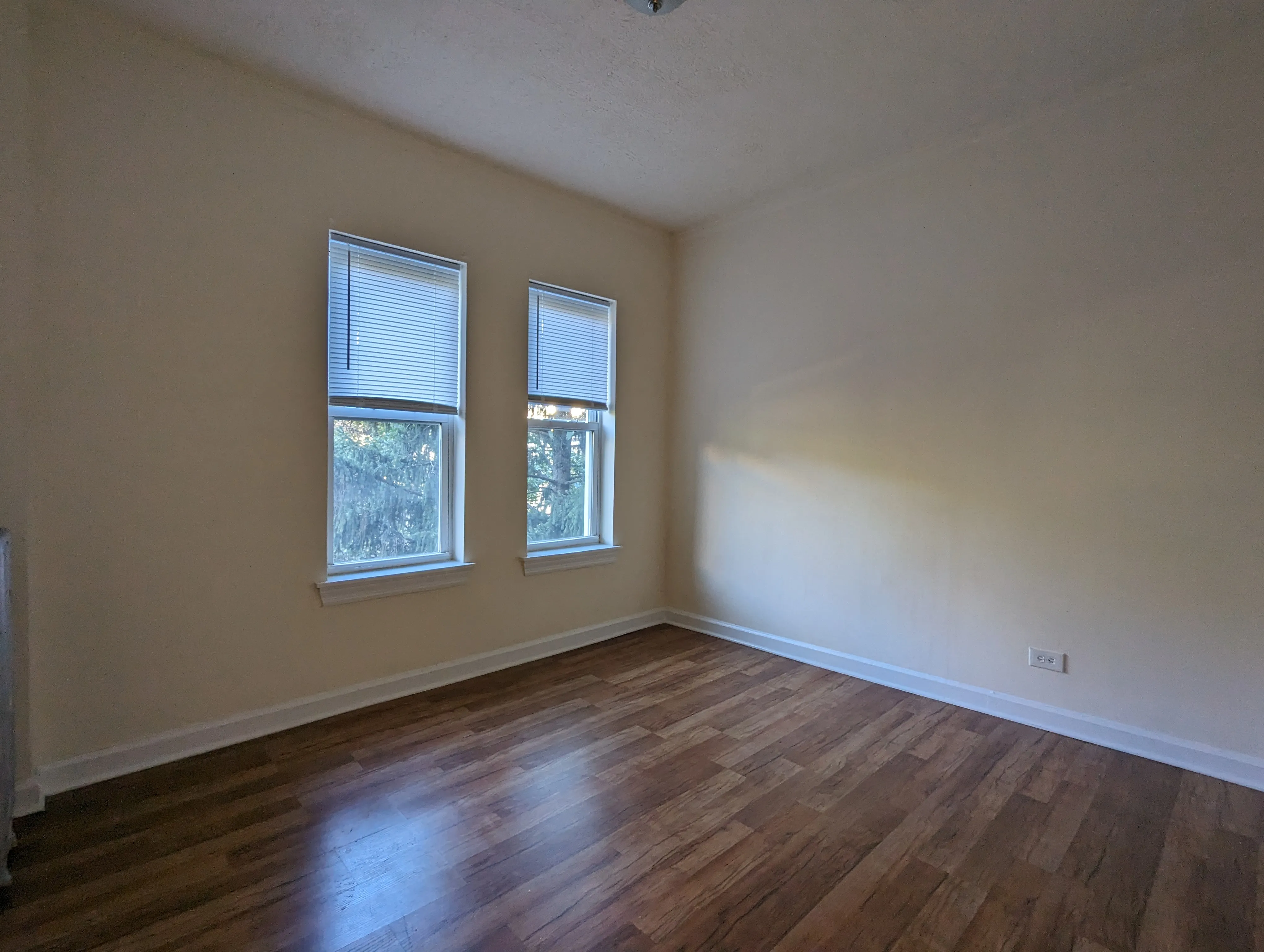 5417 N Kenmore Ave, , 60640, USA 60640-unit#402-Chicago-IL