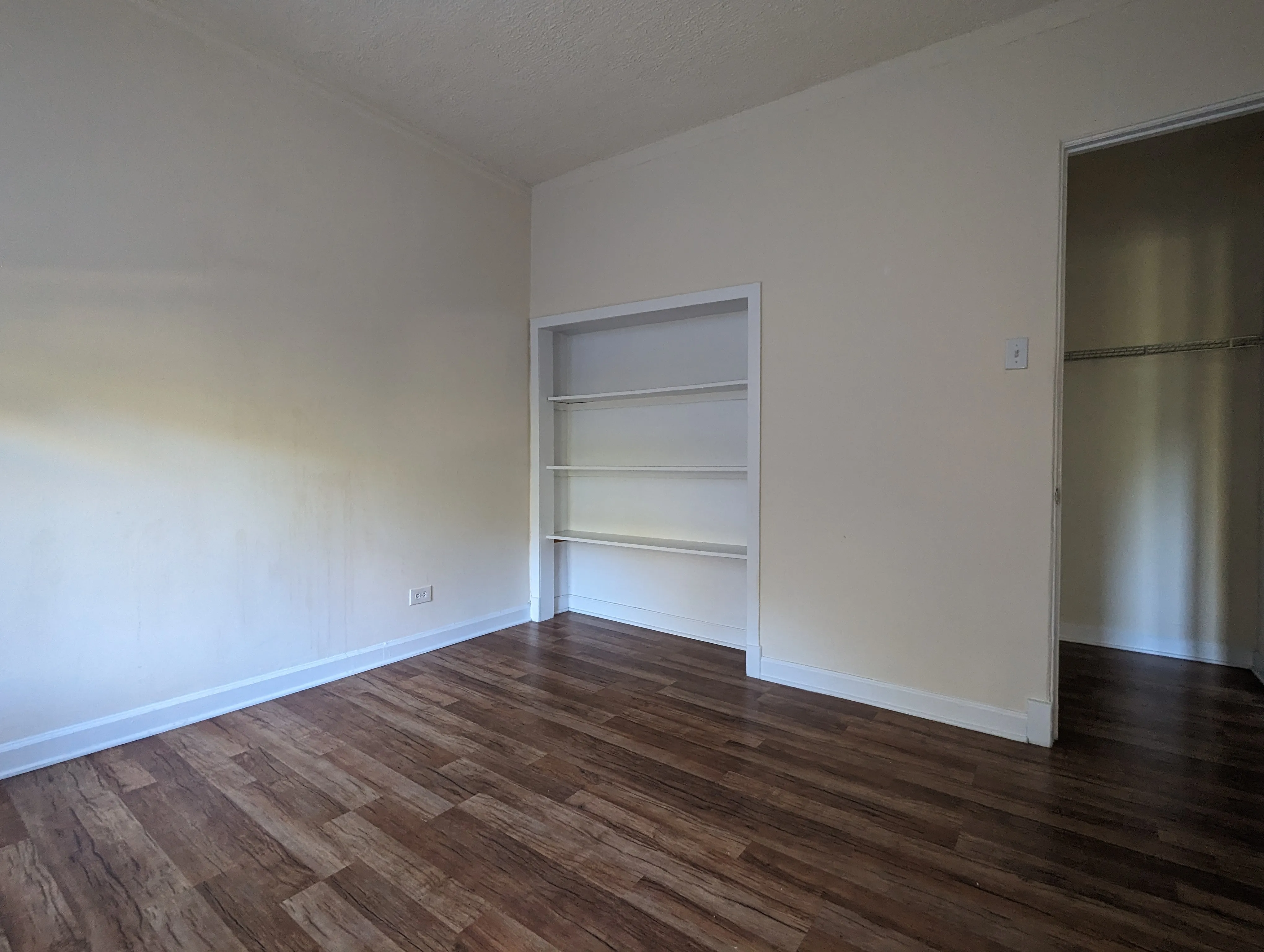 5417 N Kenmore Ave, , 60640, USA 60640-unit#402-Chicago-IL