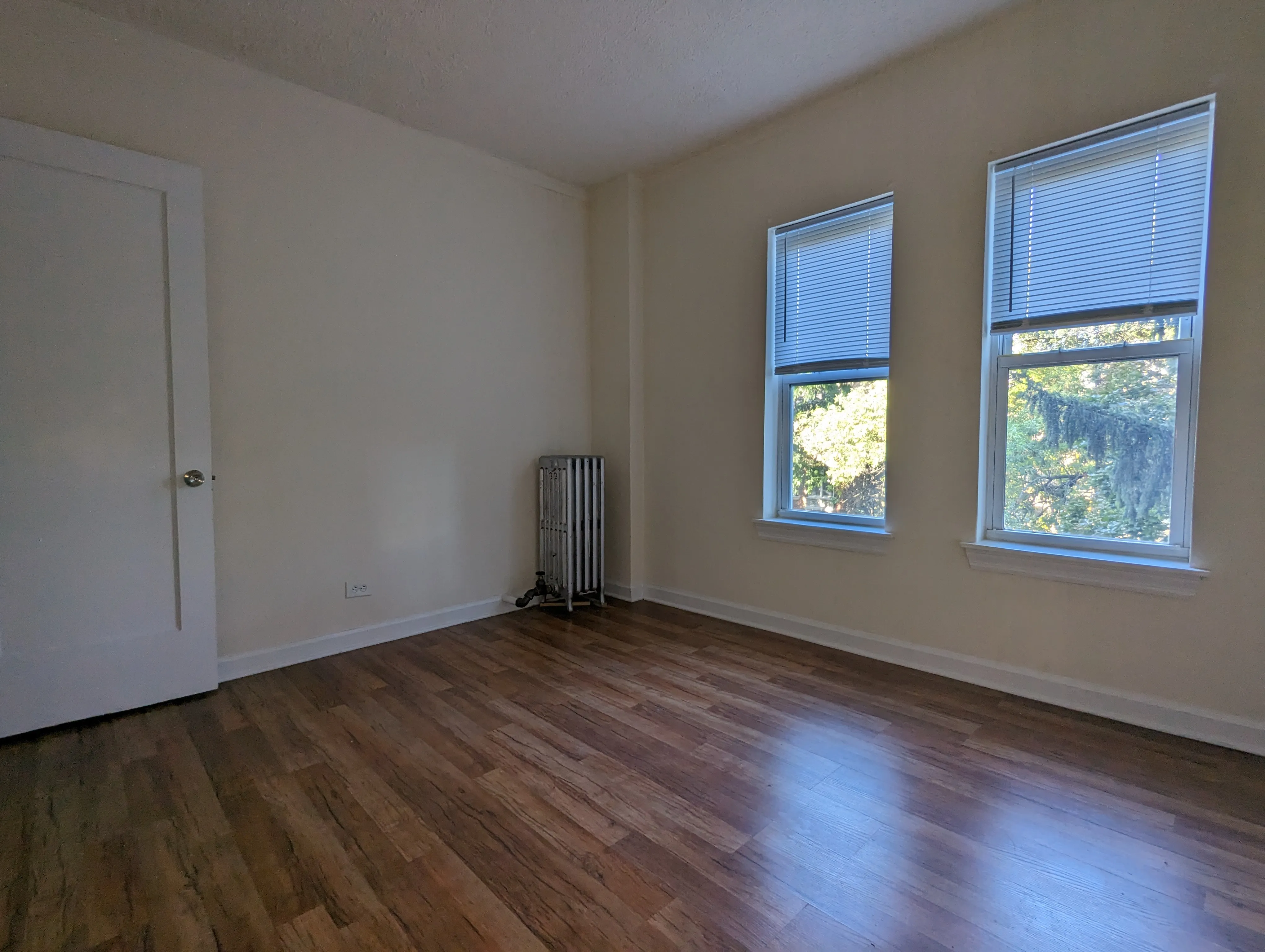 5417 N Kenmore Ave, , 60640, USA 60640-unit#402-Chicago-IL