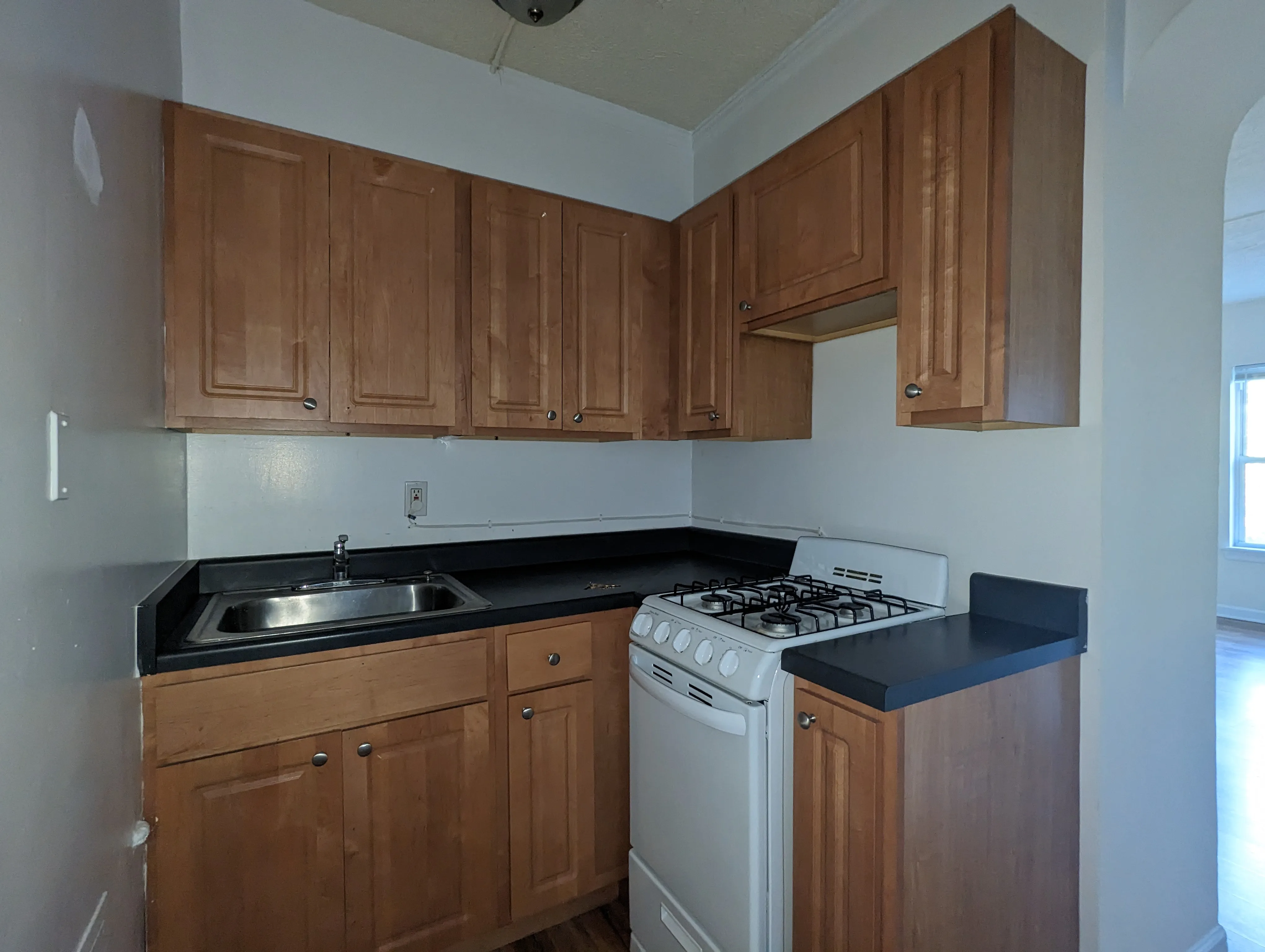 5417 N Kenmore Ave, , 60640, USA 60640-unit#402-Chicago-IL