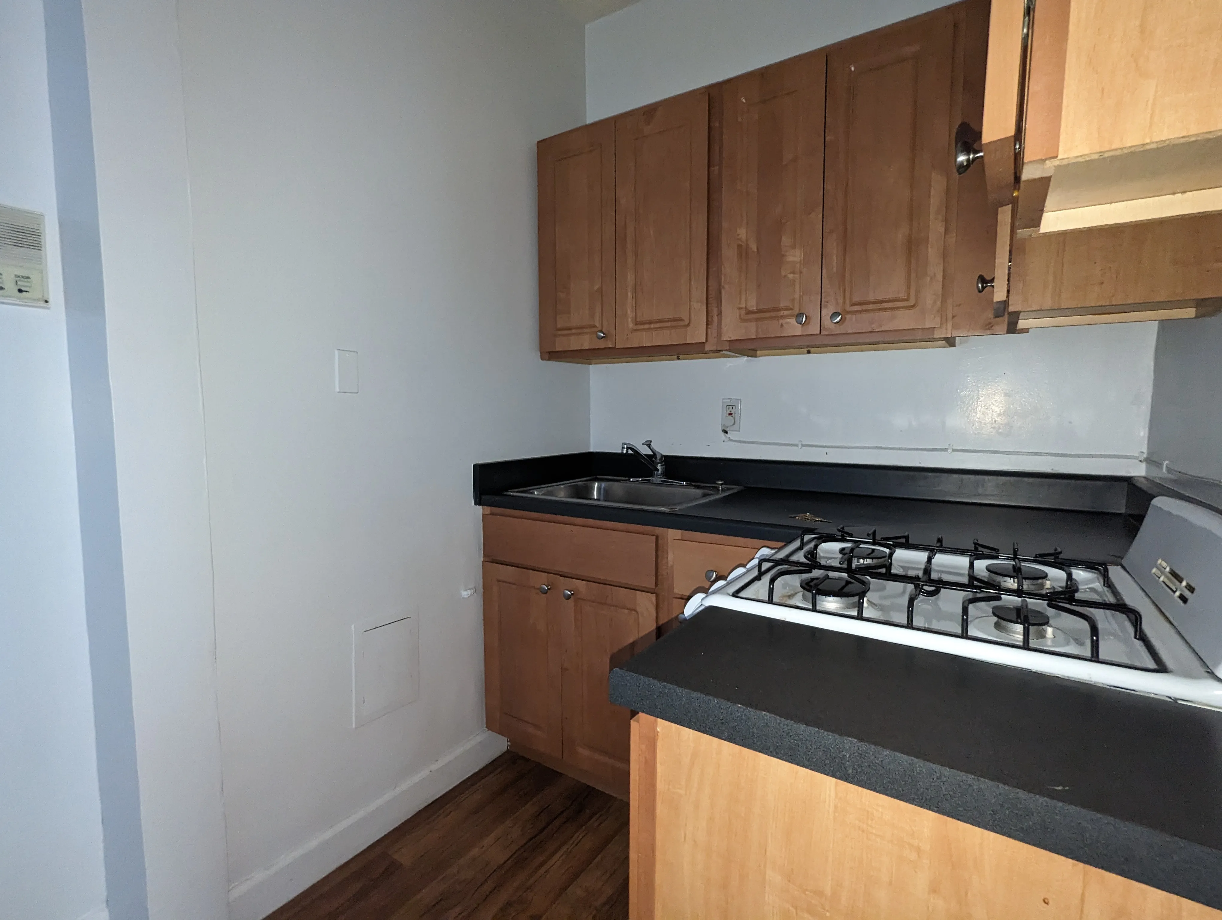 5417 N Kenmore Ave, , 60640, USA 60640-unit#402-Chicago-IL