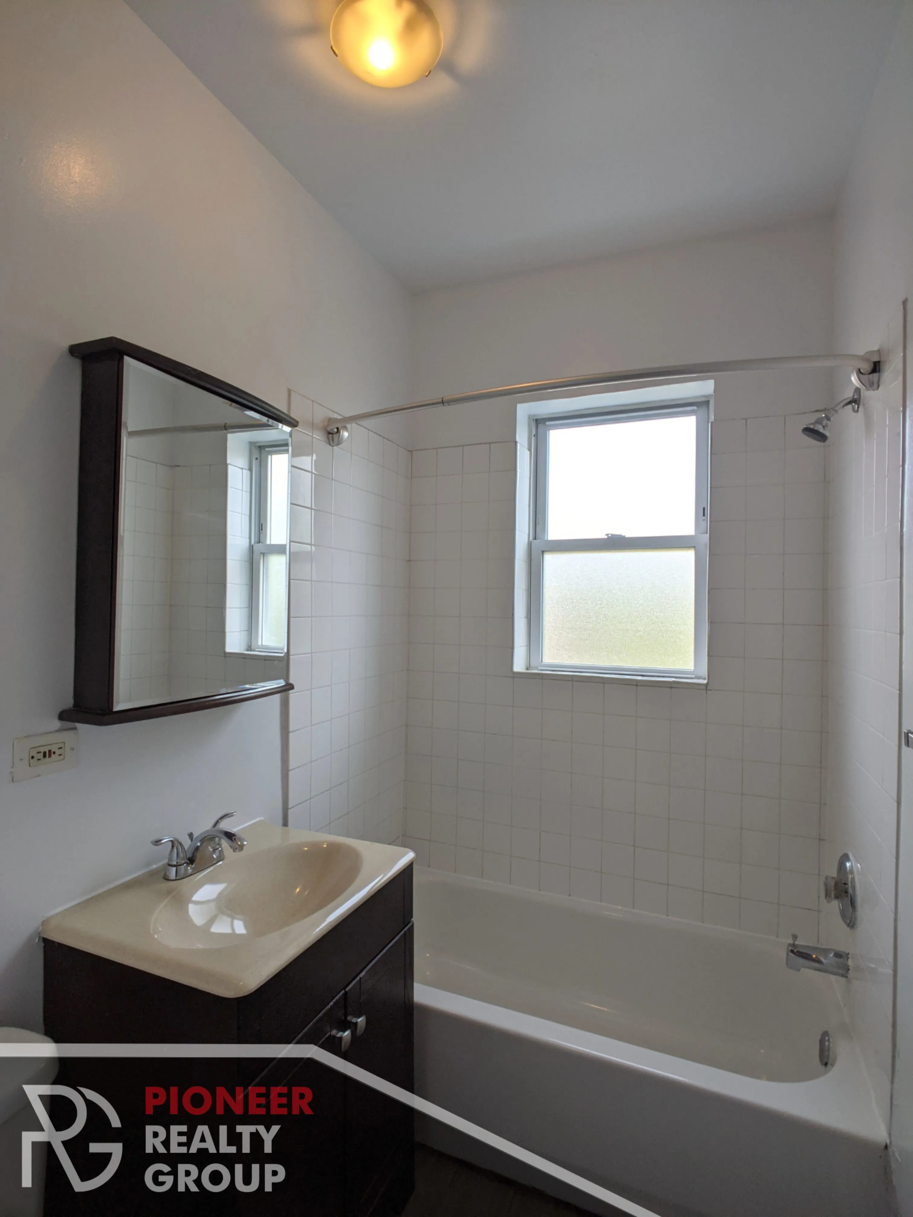1627 N Humboldt Blvd, , 60647, USA 60647-unit#3I-Chicago-IL