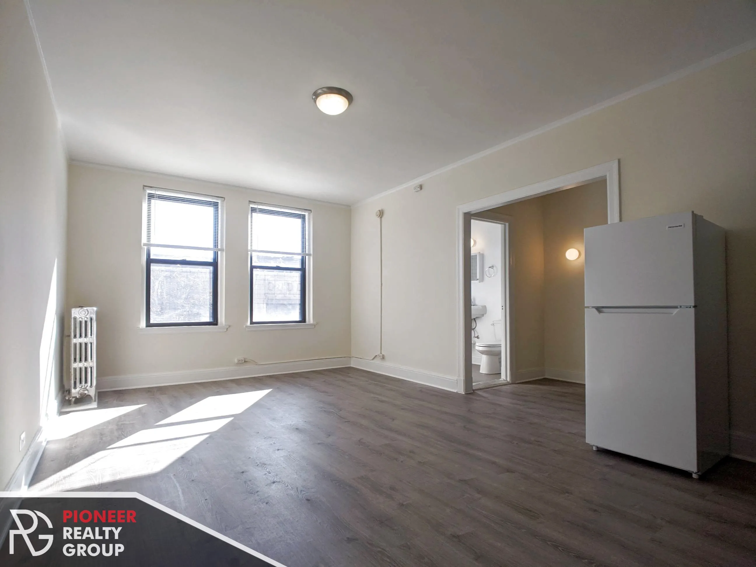 2779 N Milwaukee Ave, , 60647, USA 60647-unit#215-Chicago-IL