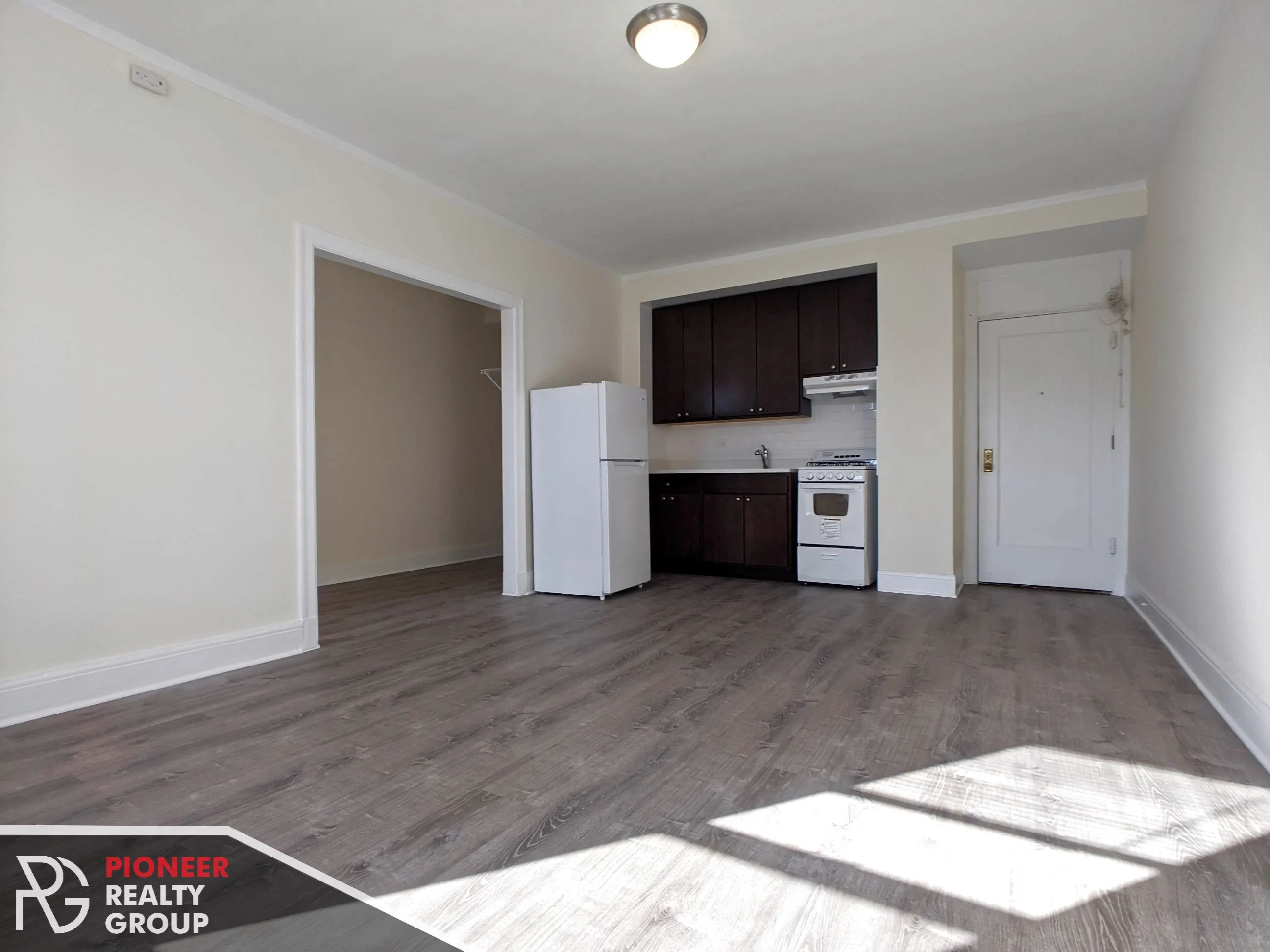 2779 N Milwaukee Ave, ,  60647, USA 60647-unit#215-Chicago-IL