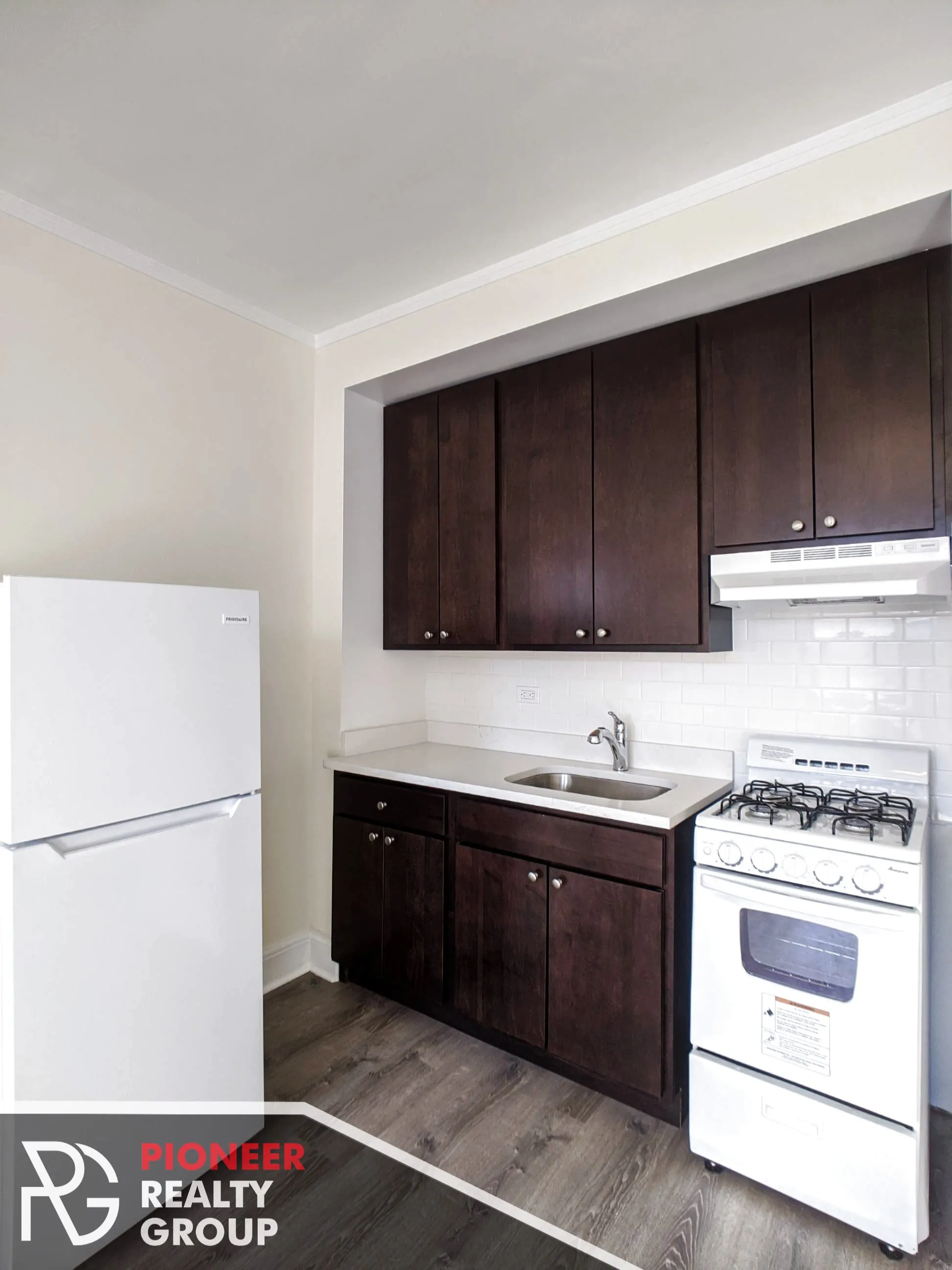 2779 N Milwaukee Ave, ,  60647, USA 60647-unit#215-Chicago-IL