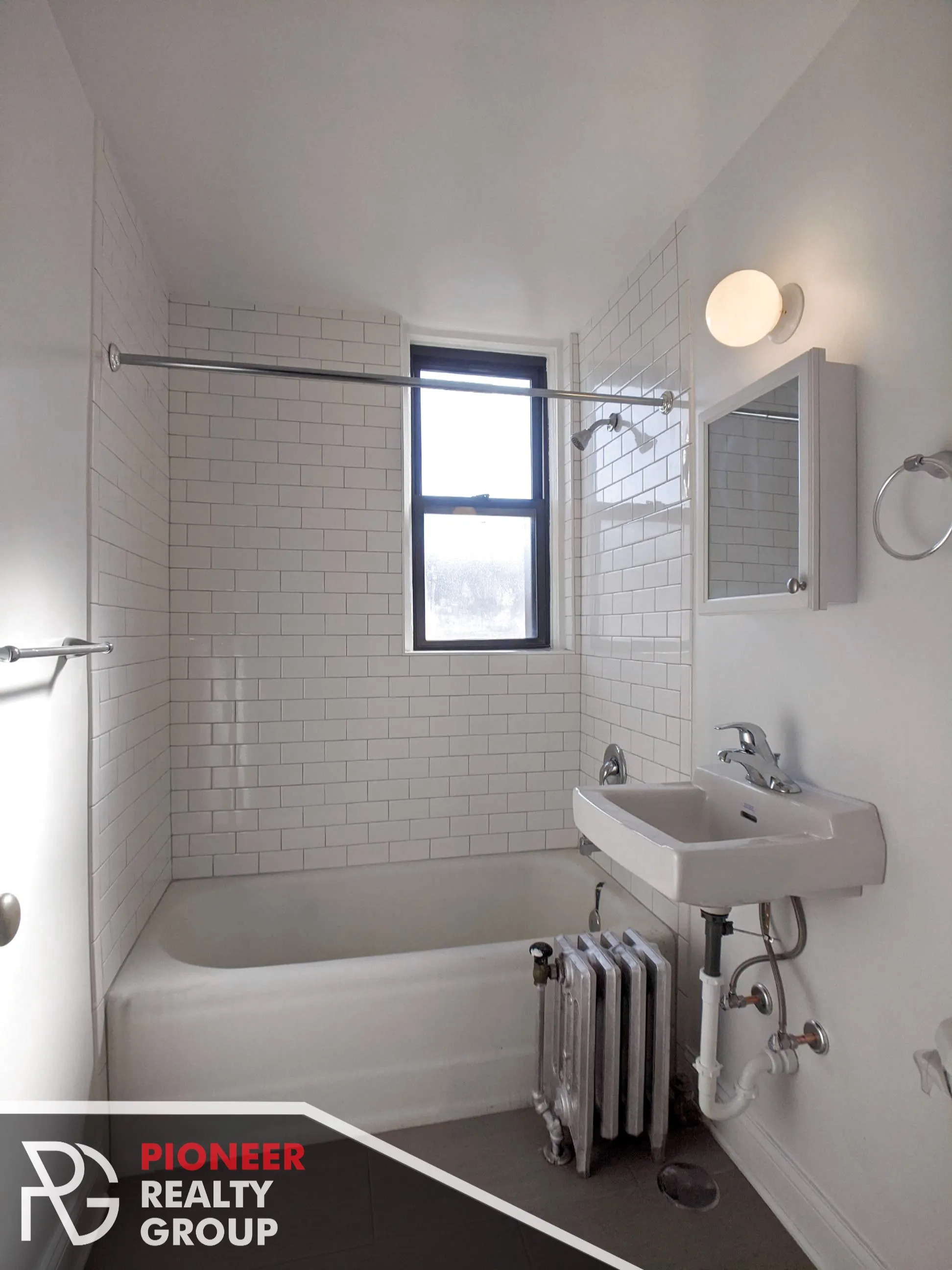 2779 N Milwaukee Ave, ,  60647, USA 60647-unit#215-Chicago-IL