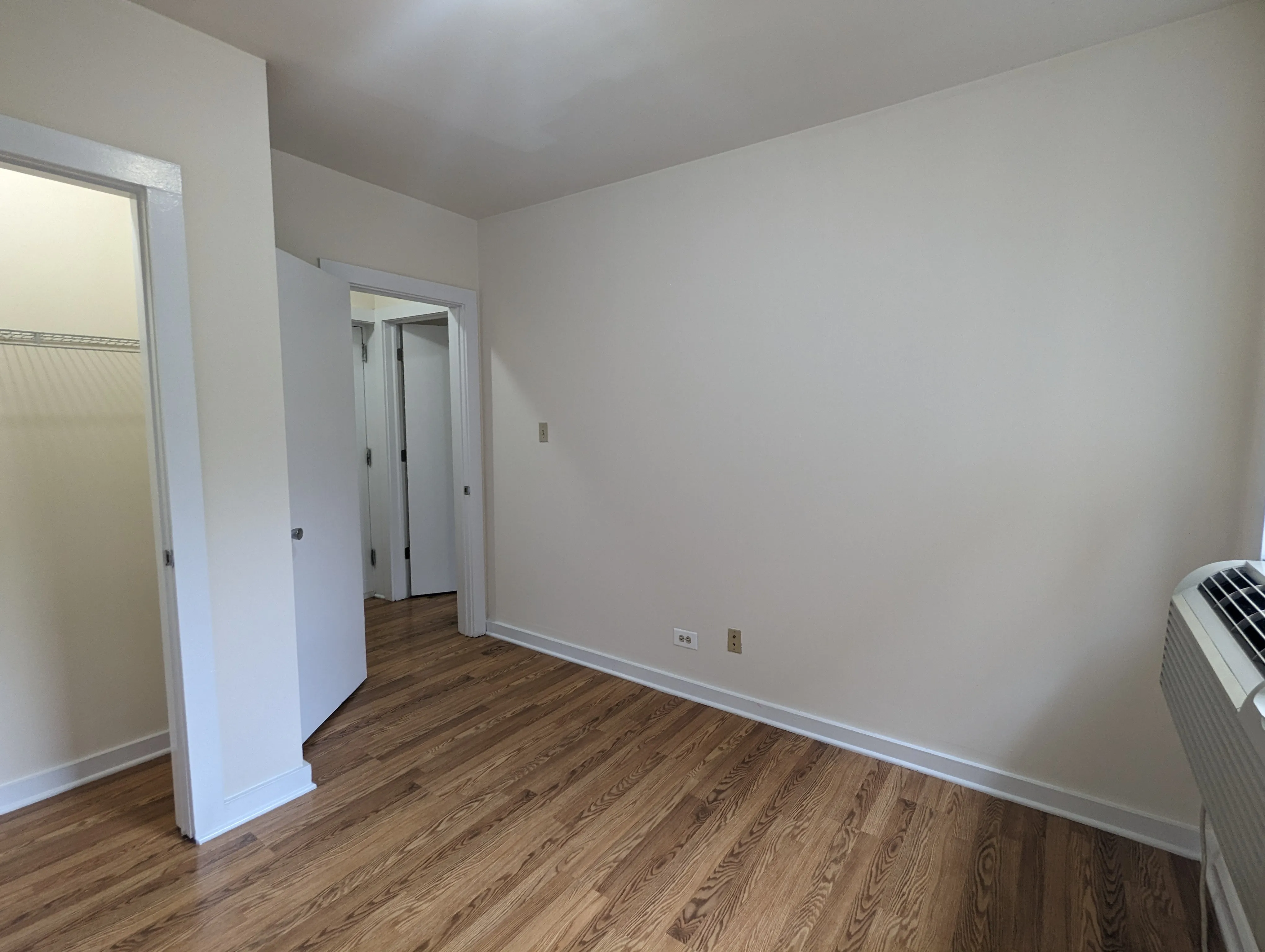 1850 N Humboldt Blvd, ,  60647, USA 60647-unit#308-Chicago-IL