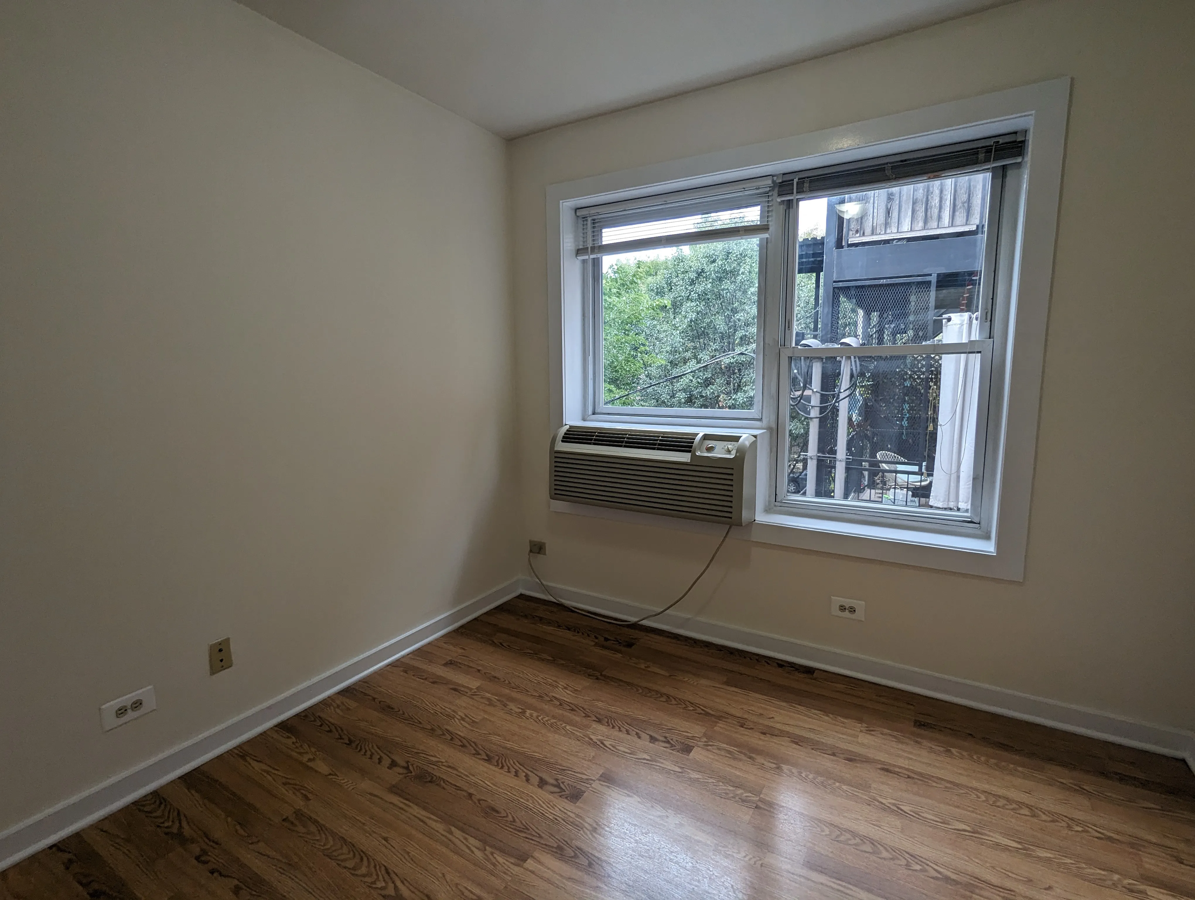 1850 N Humboldt Blvd, ,  60647, USA 60647-unit#308-Chicago-IL