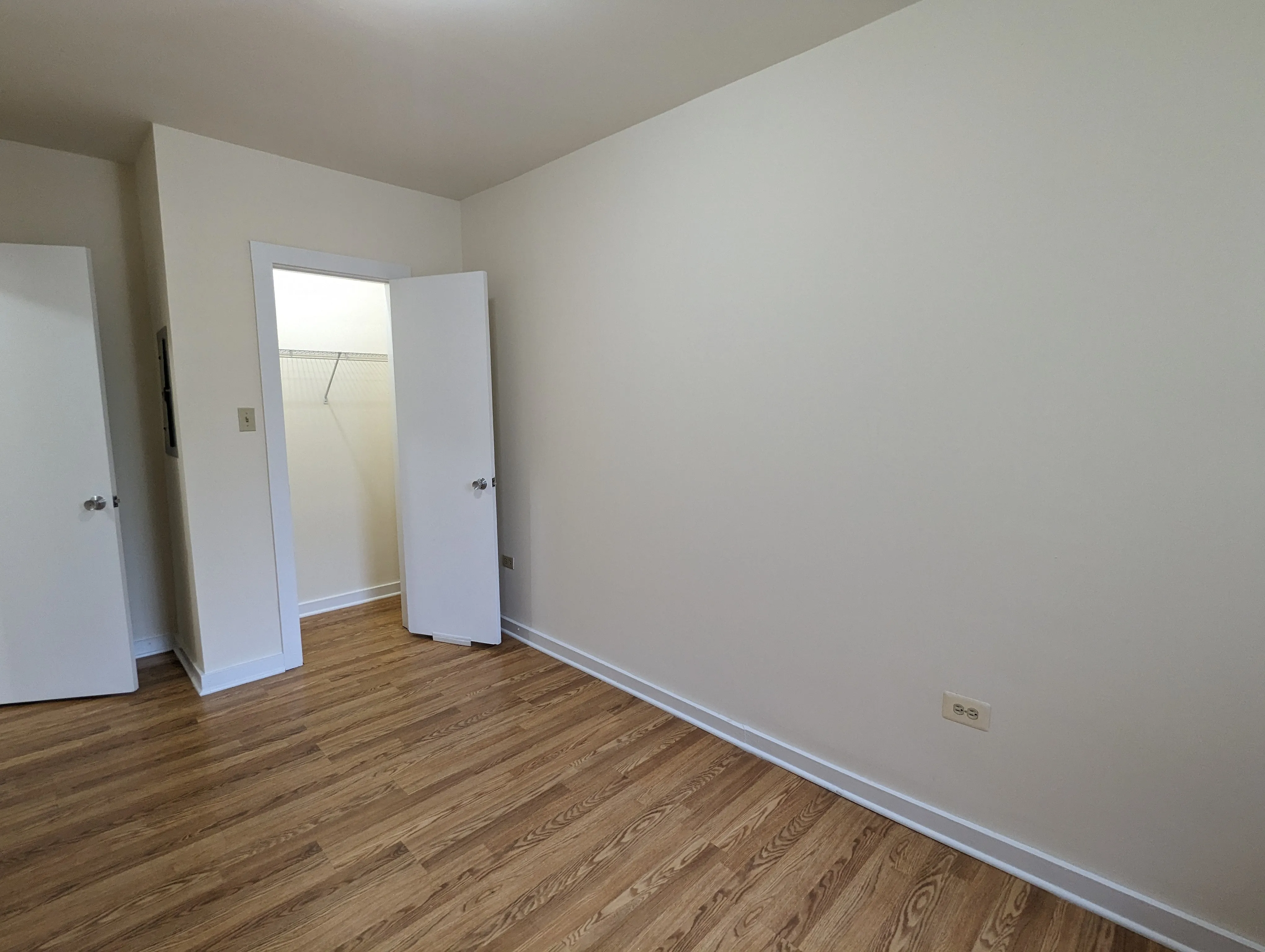 1850 N Humboldt Blvd, ,  60647, USA 60647-unit#308-Chicago-IL