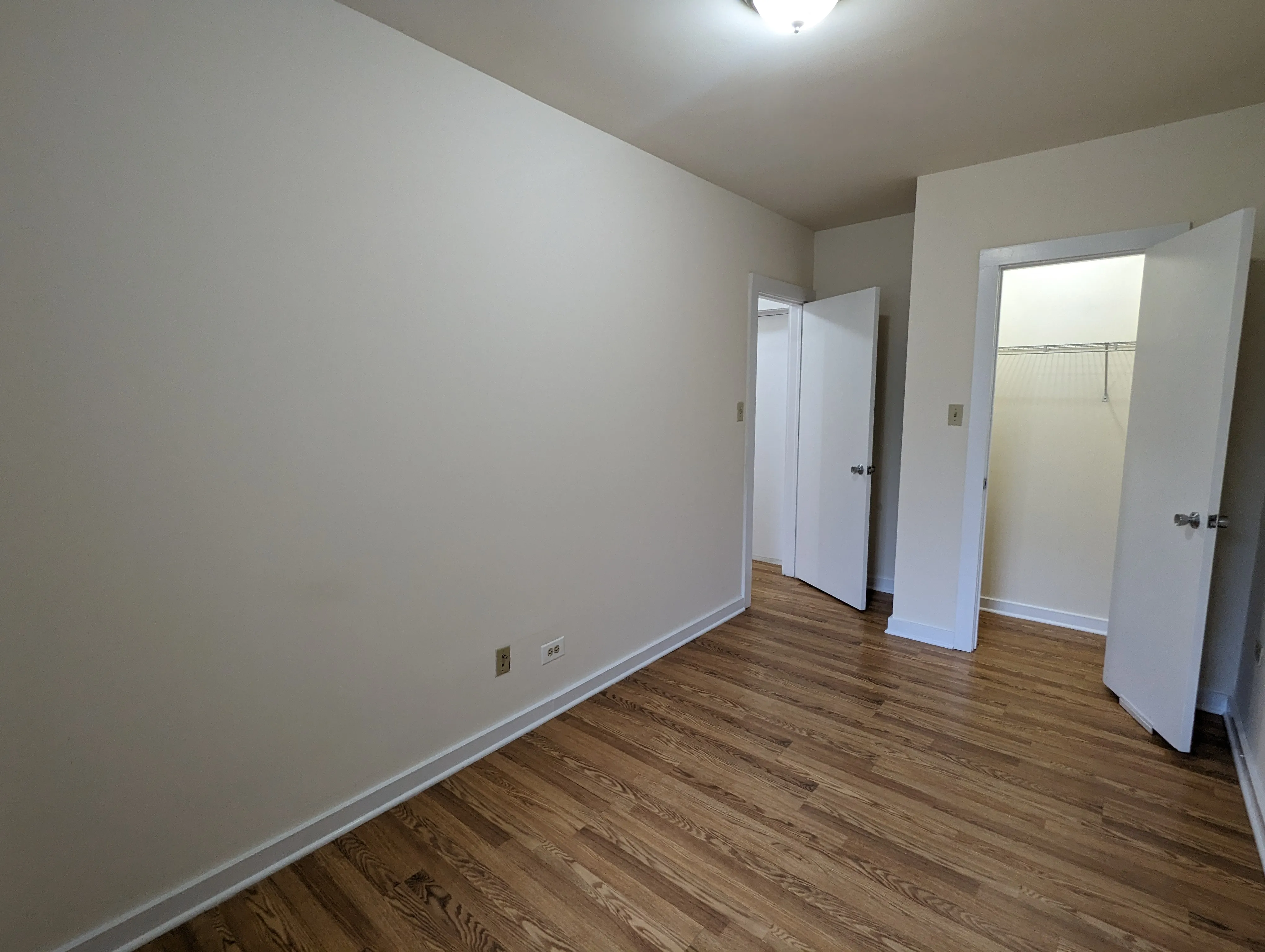1850 N Humboldt Blvd, ,  60647, USA 60647-unit#308-Chicago-IL