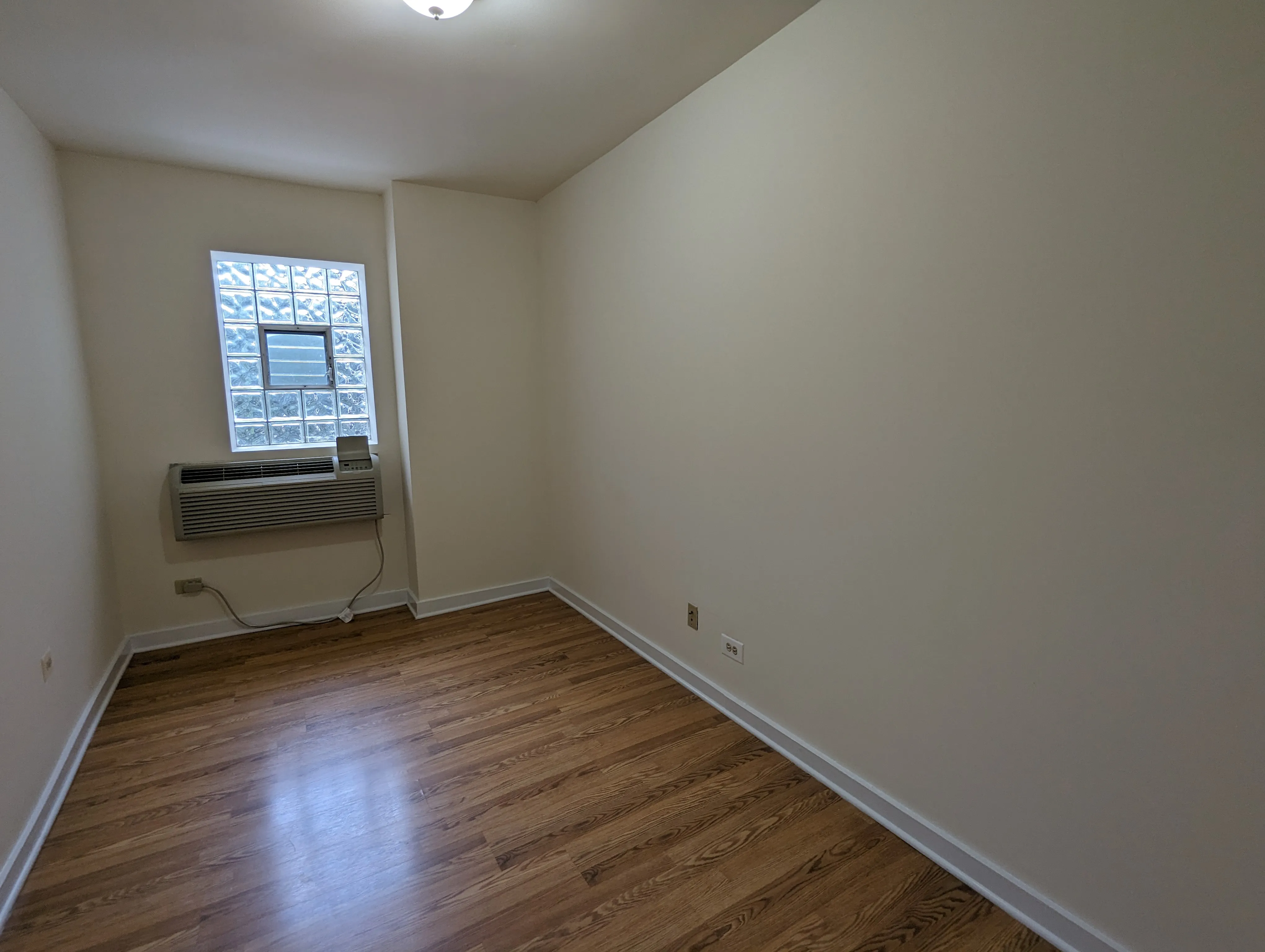 1850 N Humboldt Blvd, ,  60647, USA 60647-unit#308-Chicago-IL