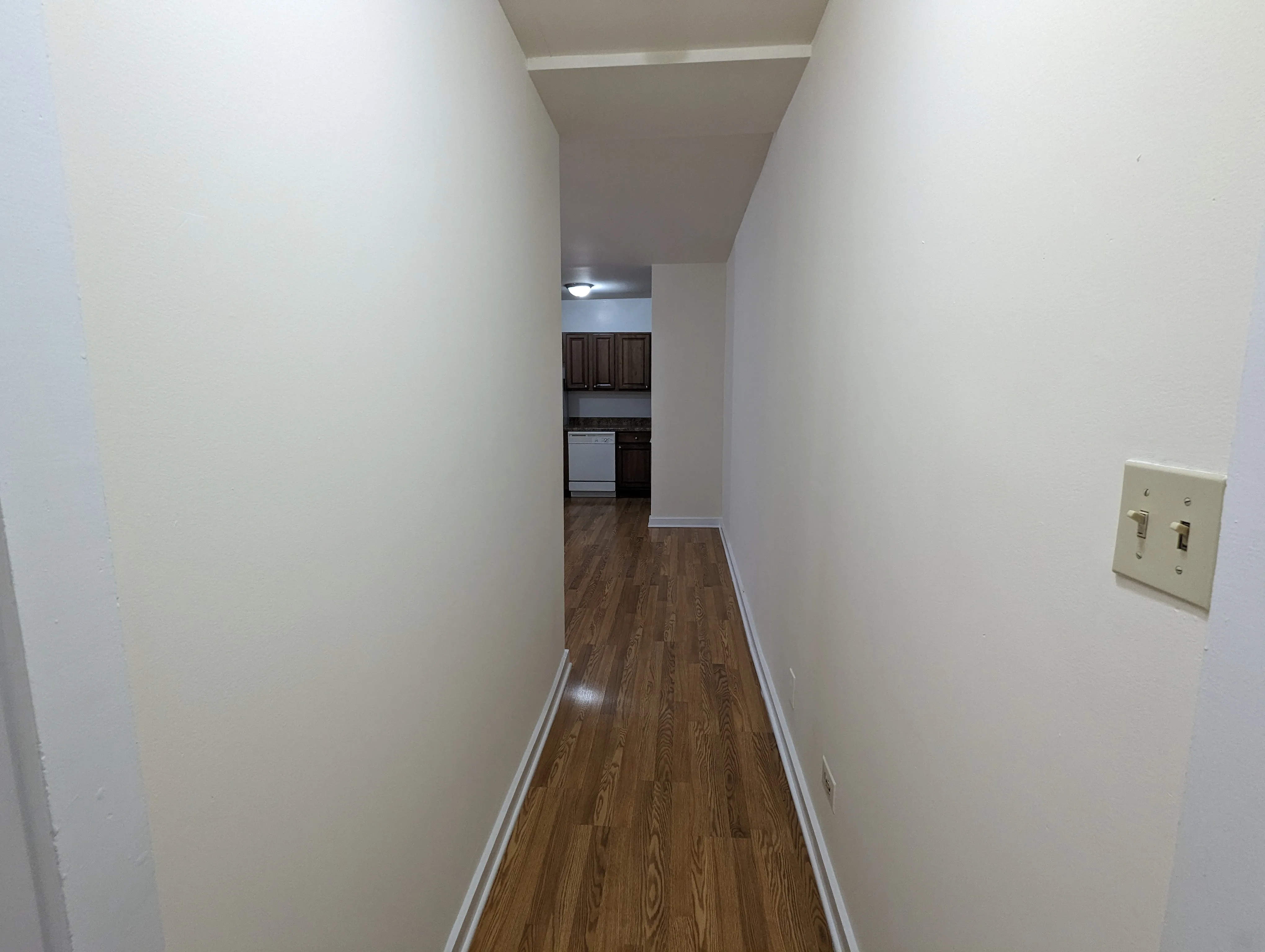 1850 N Humboldt Blvd, ,  60647, USA 60647-unit#308-Chicago-IL