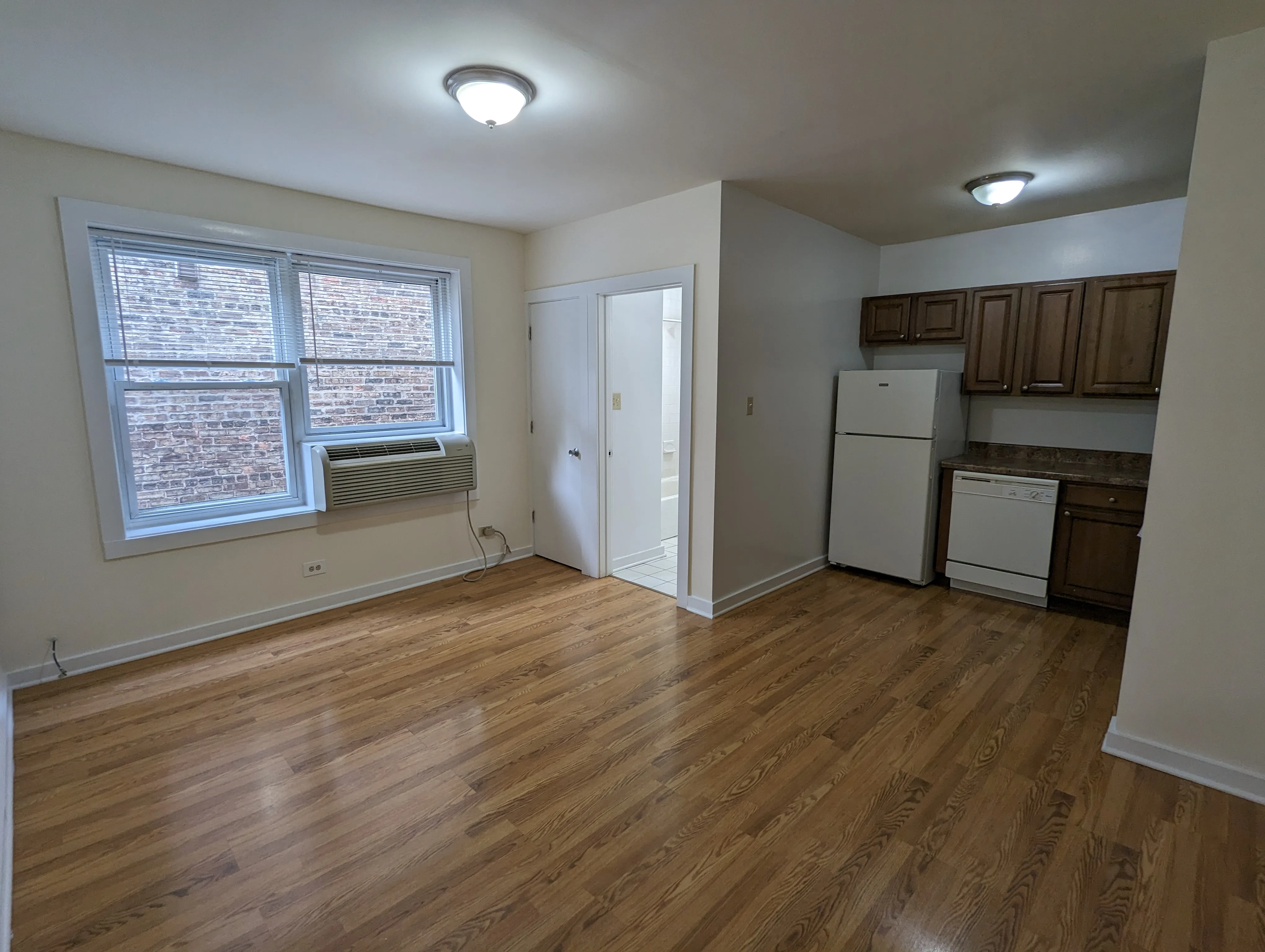 1850 N Humboldt Blvd, ,  60647, USA 60647-unit#308-Chicago-IL