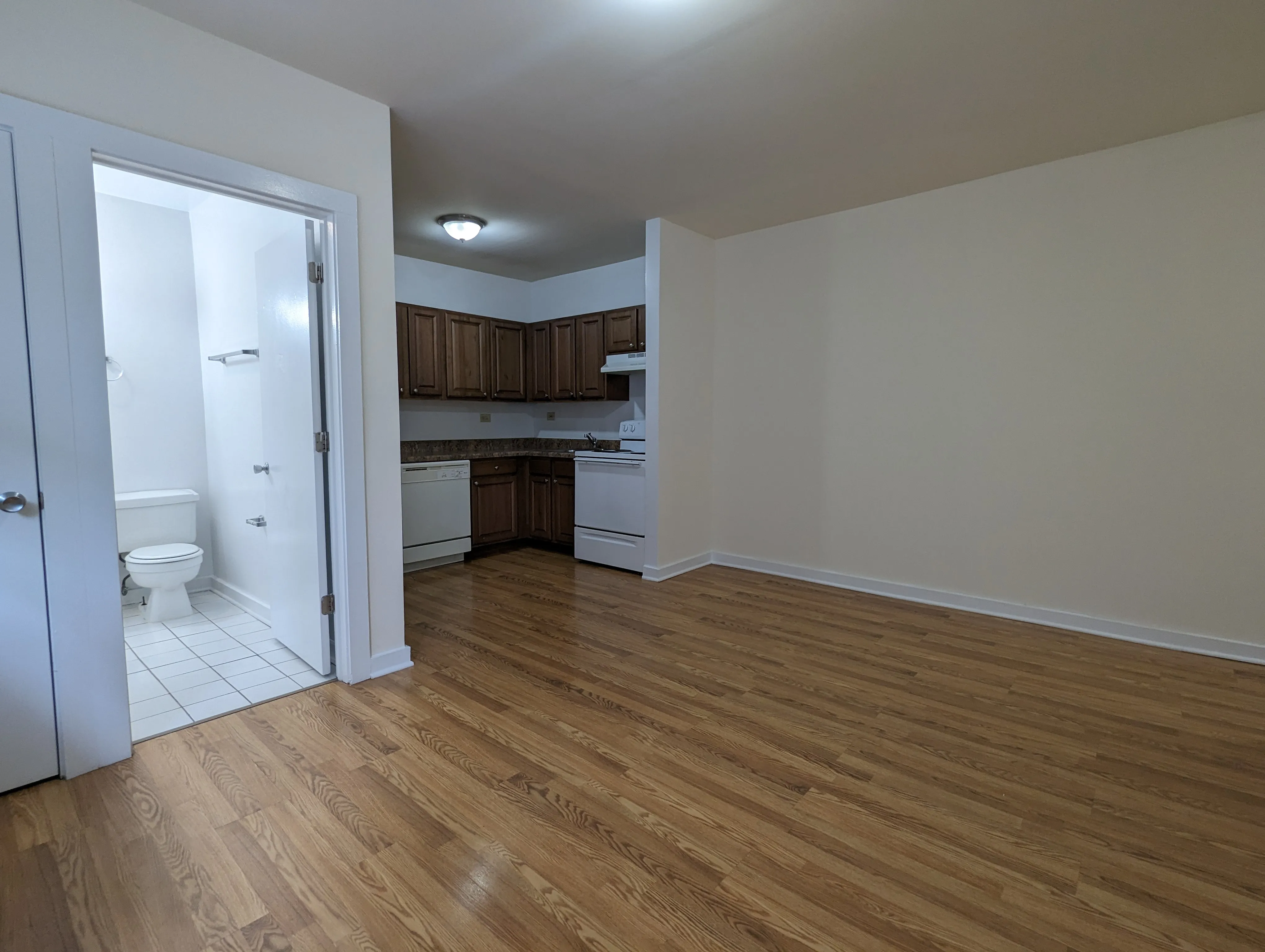 1850 N Humboldt Blvd, ,  60647, USA 60647-unit#308-Chicago-IL
