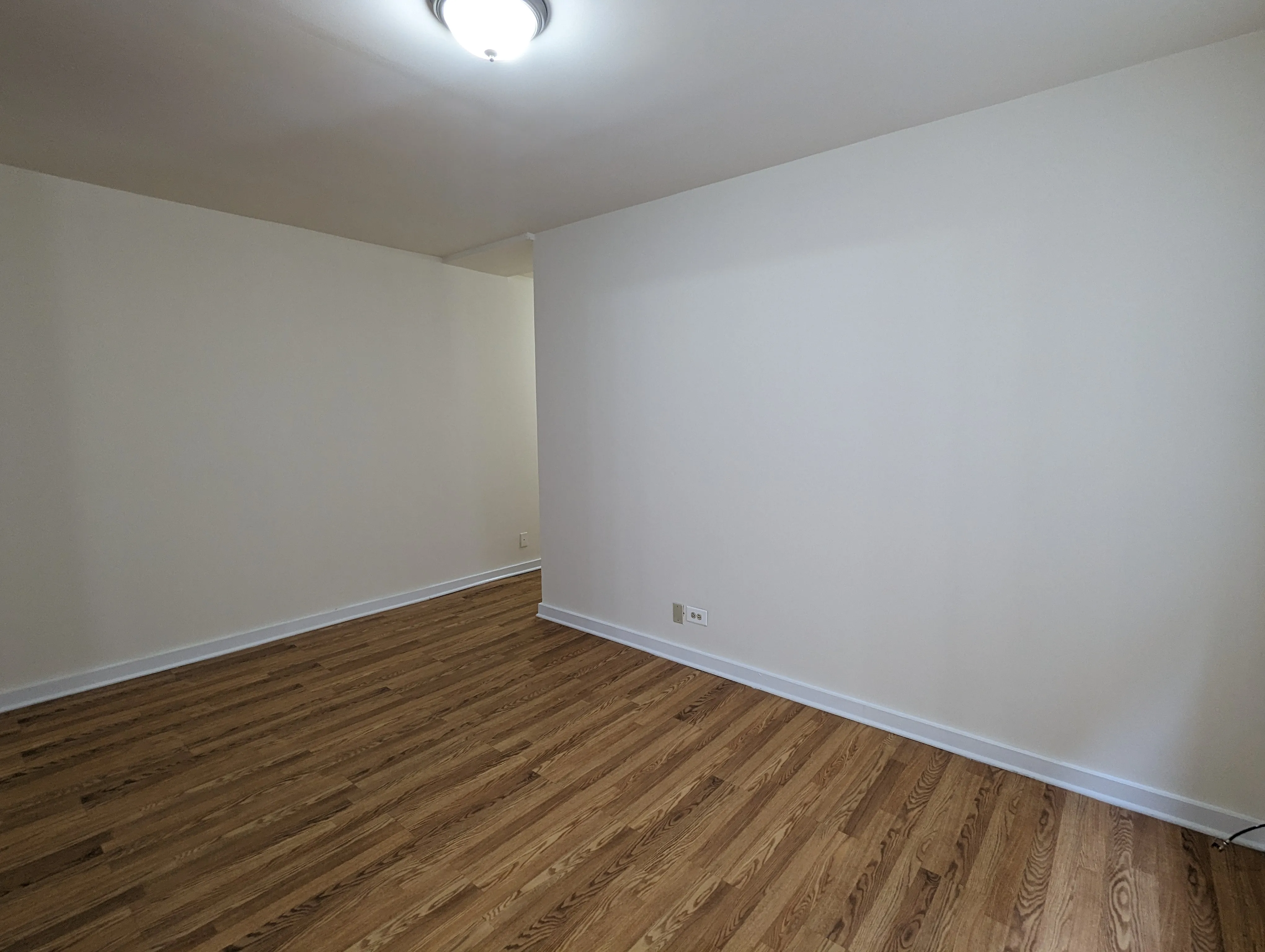 1850 N Humboldt Blvd, ,  60647, USA 60647-unit#308-Chicago-IL