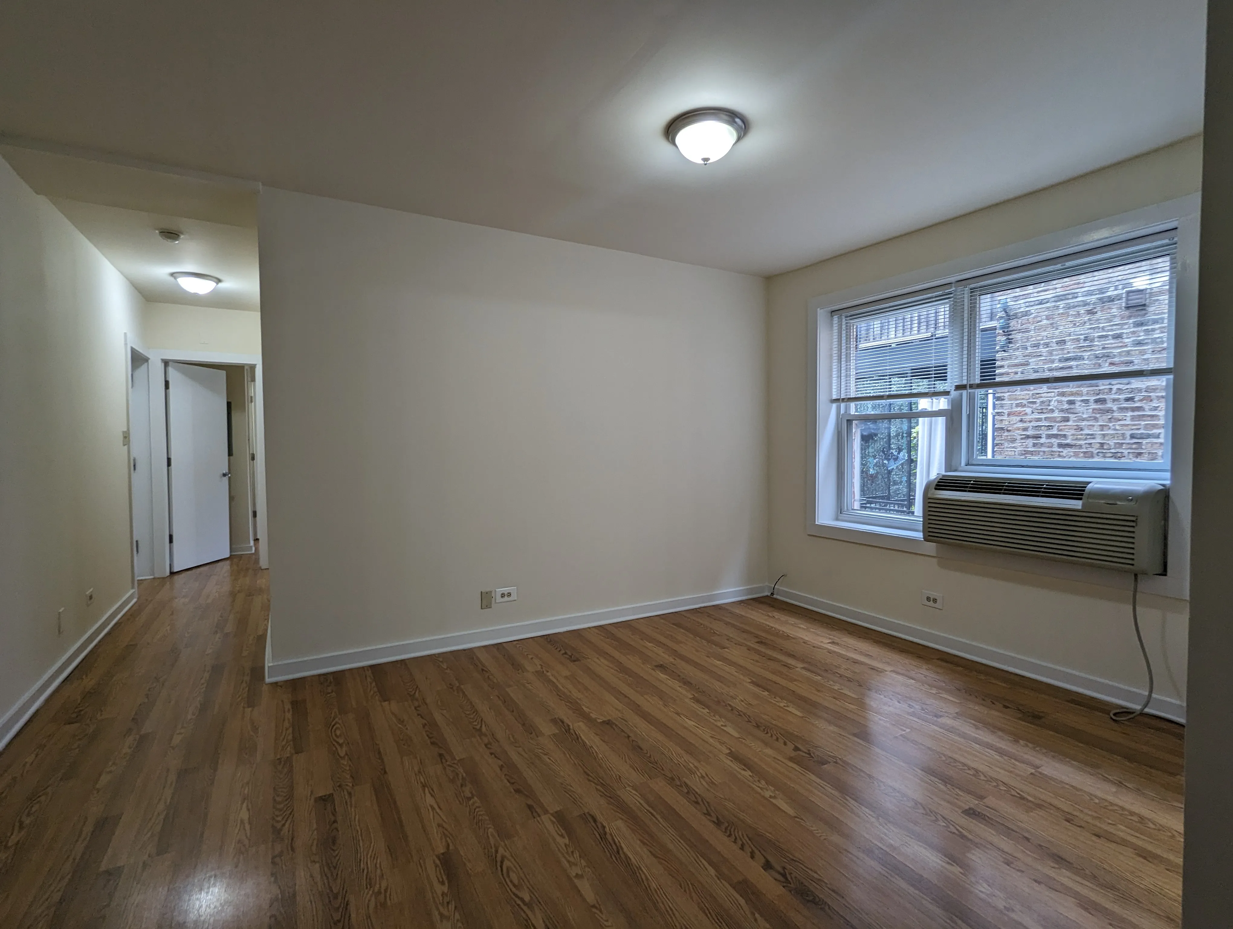 1850 N Humboldt Blvd, ,  60647, USA 60647-unit#308-Chicago-IL