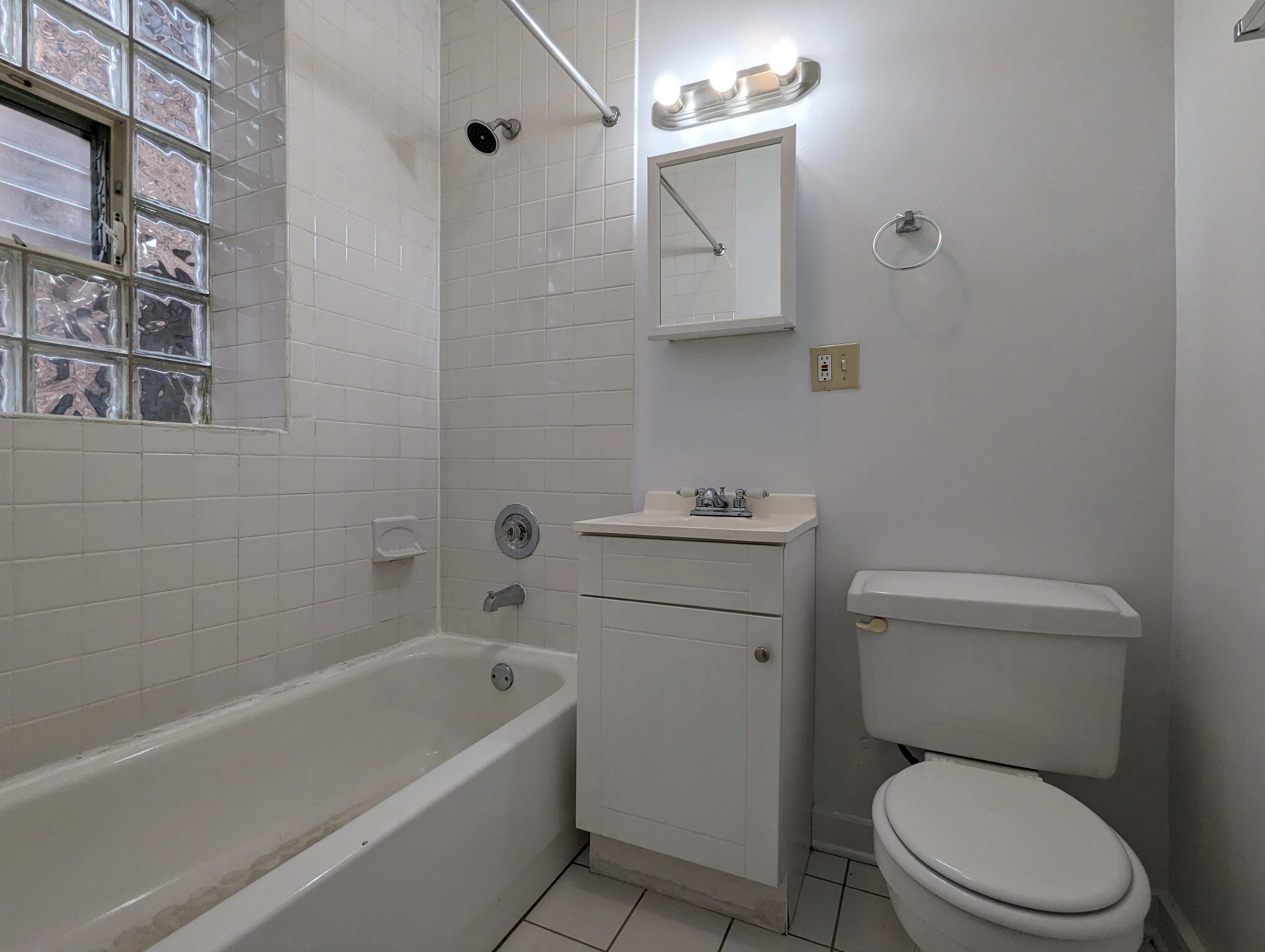 1850 N Humboldt Blvd, ,  60647, USA 60647-unit#308-Chicago-IL