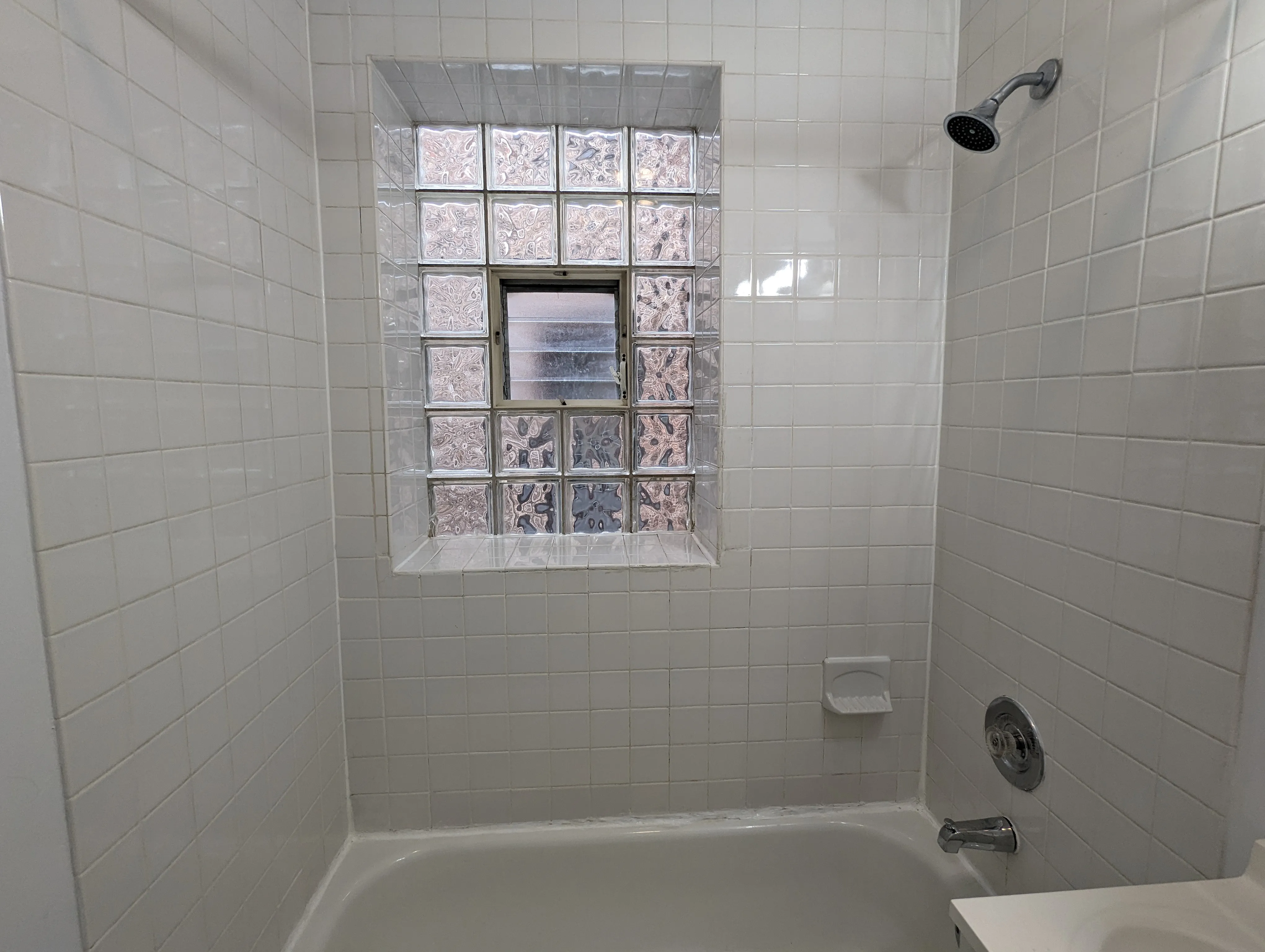 1850 N Humboldt Blvd, ,  60647, USA 60647-unit#308-Chicago-IL