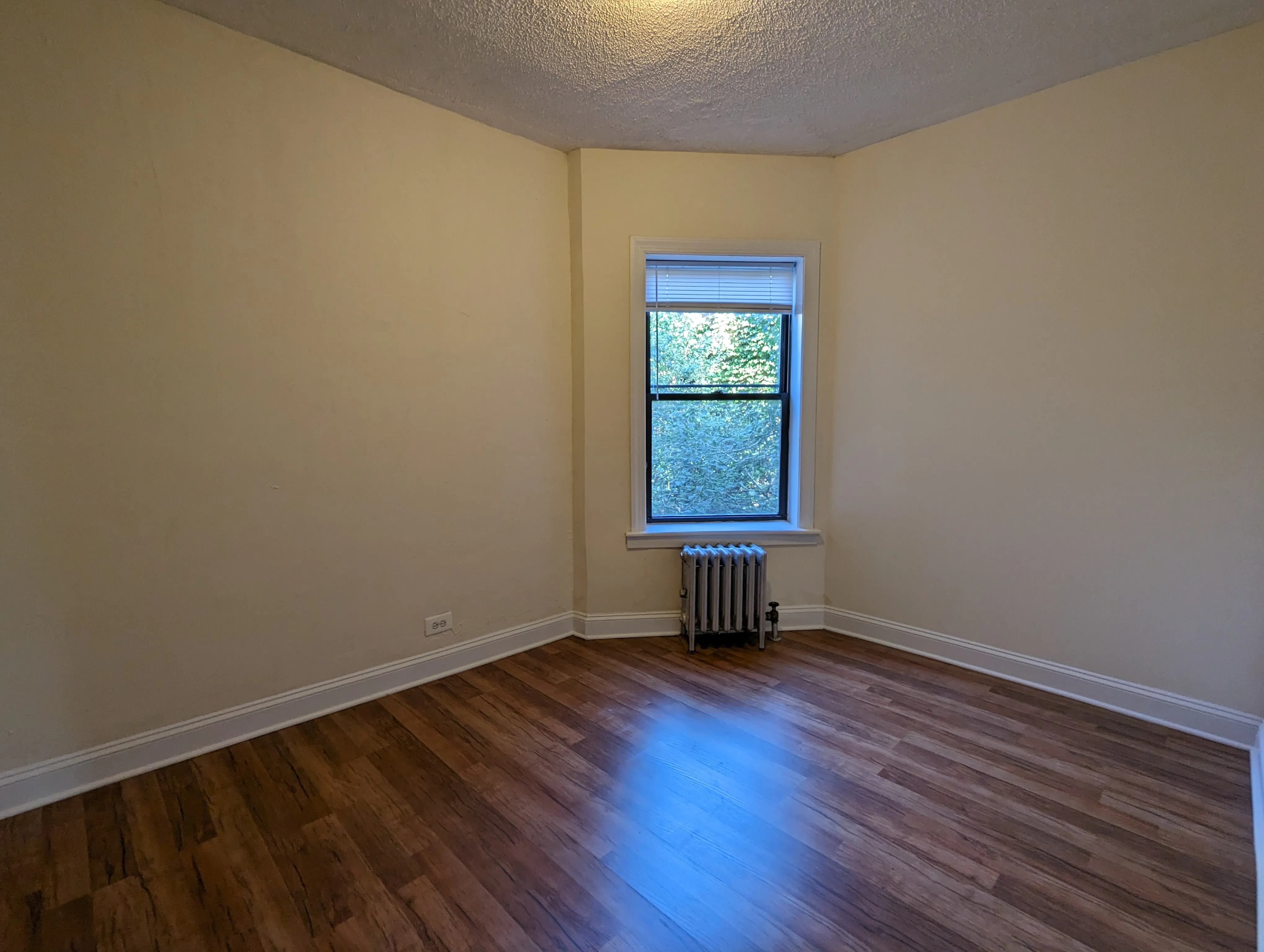 1742 N Humboldt Blvd, ,  60647, USA 60647-unit#402-Chicago-IL