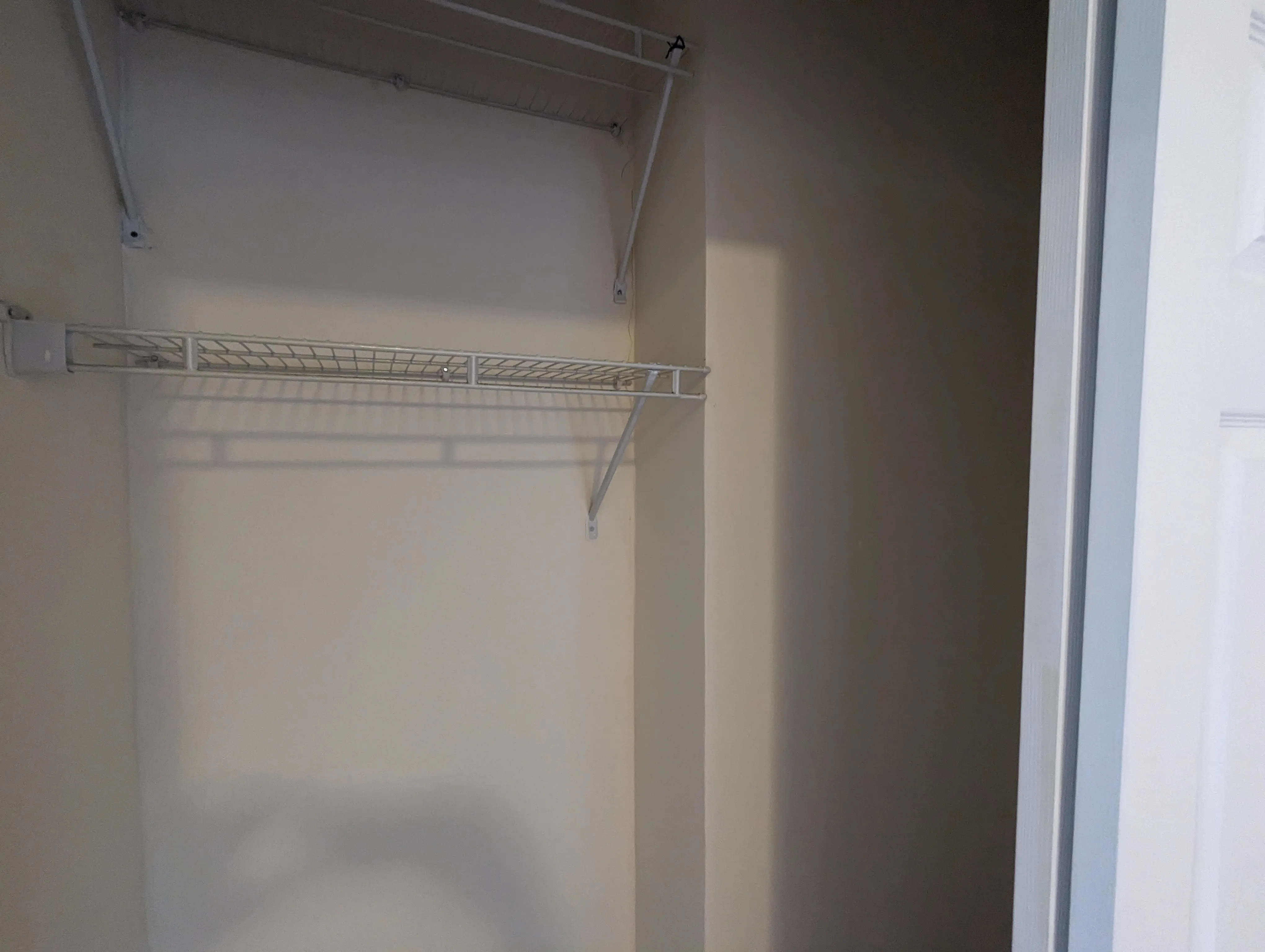 1742 N Humboldt Blvd, , 60647, USA 60647-unit#402-Chicago-IL