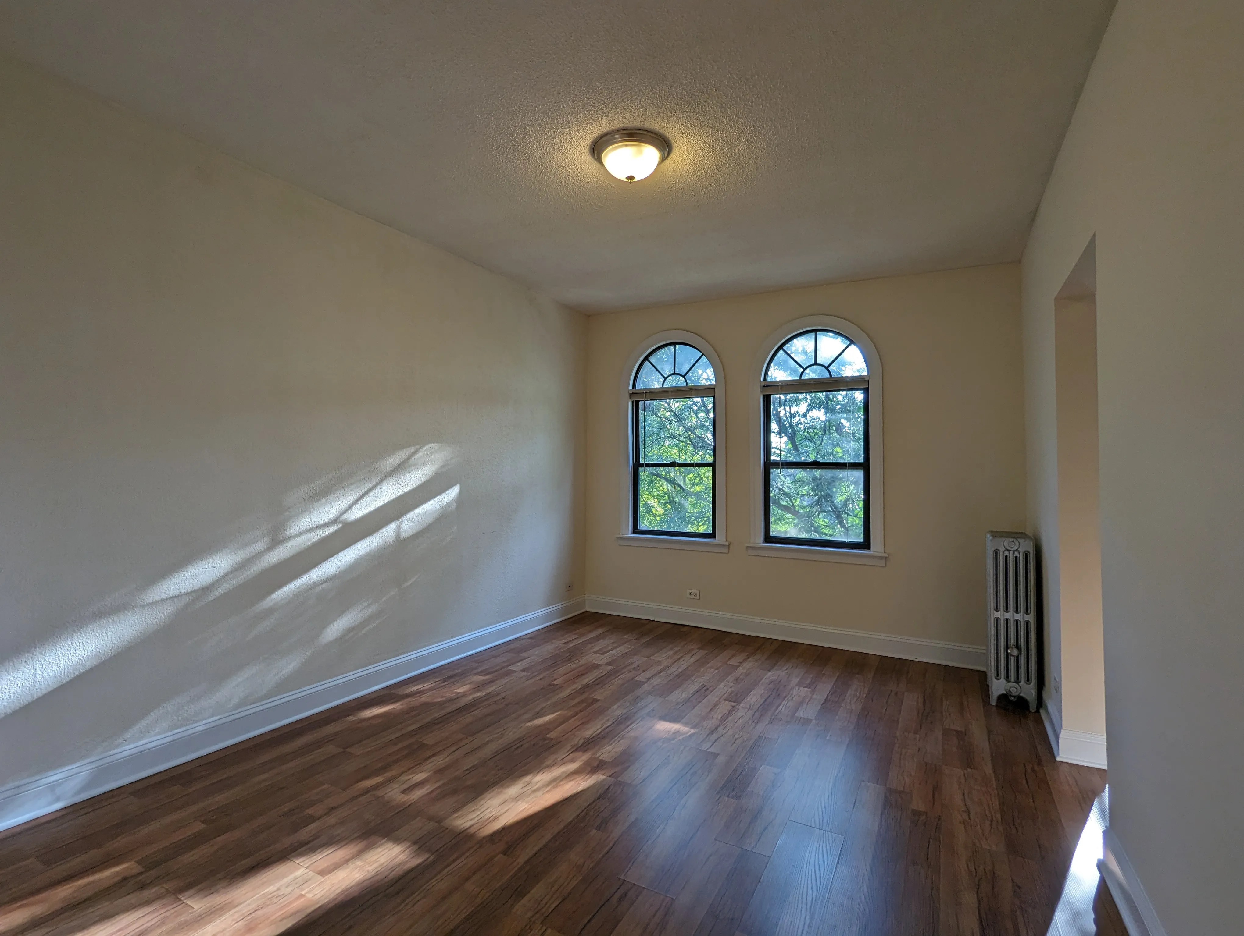 1742 N Humboldt Blvd, , 60647, USA 60647-unit#402-Chicago-IL