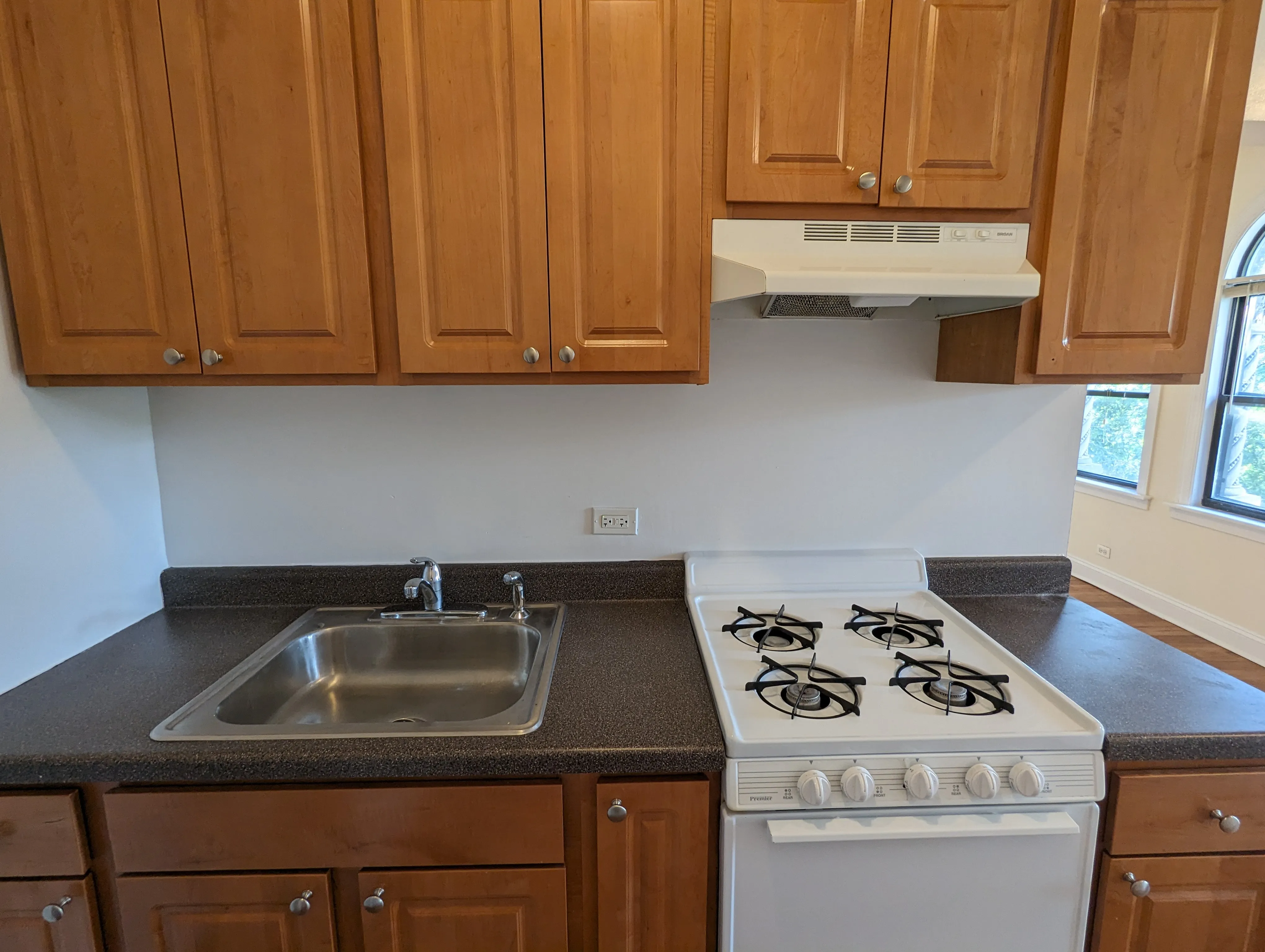 1742 N Humboldt Blvd, , 60647, USA 60647-unit#402-Chicago-IL