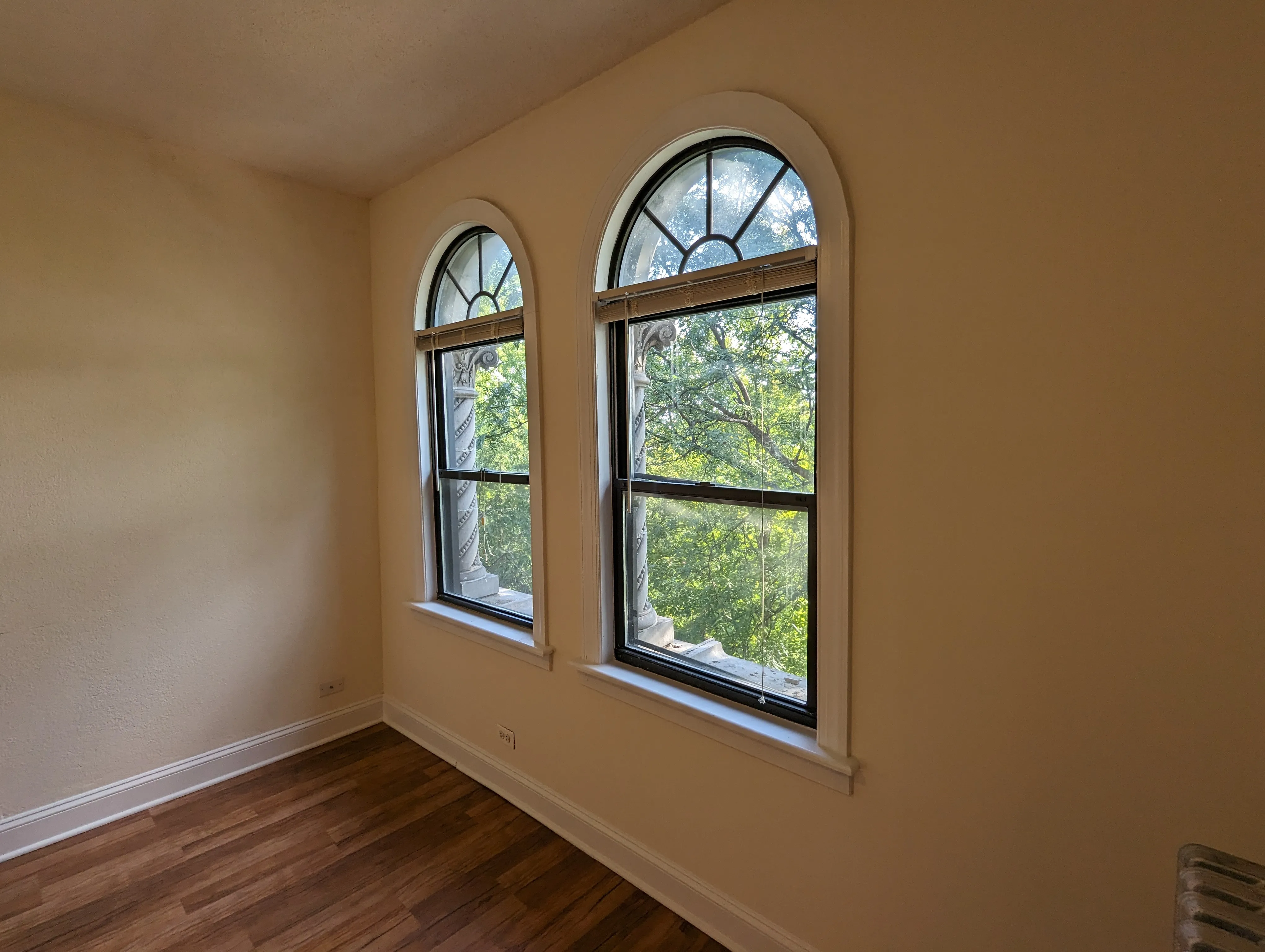 1742 N Humboldt Blvd, , 60647, USA 60647-unit#402-Chicago-IL