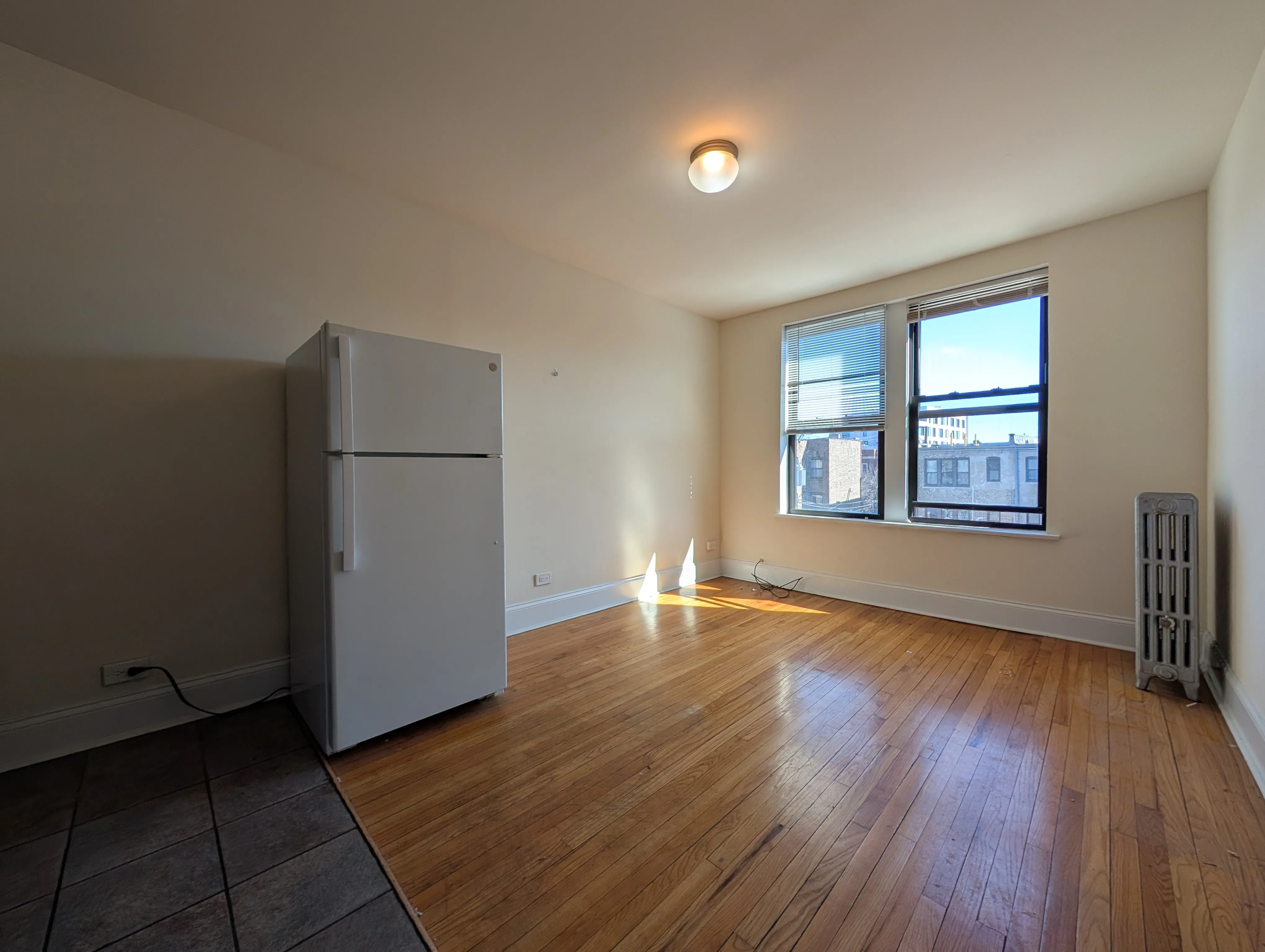 2715 N Milwaukee Ave, , 60647, USA 60647-unit#SPAULDING-309-Chicago-IL