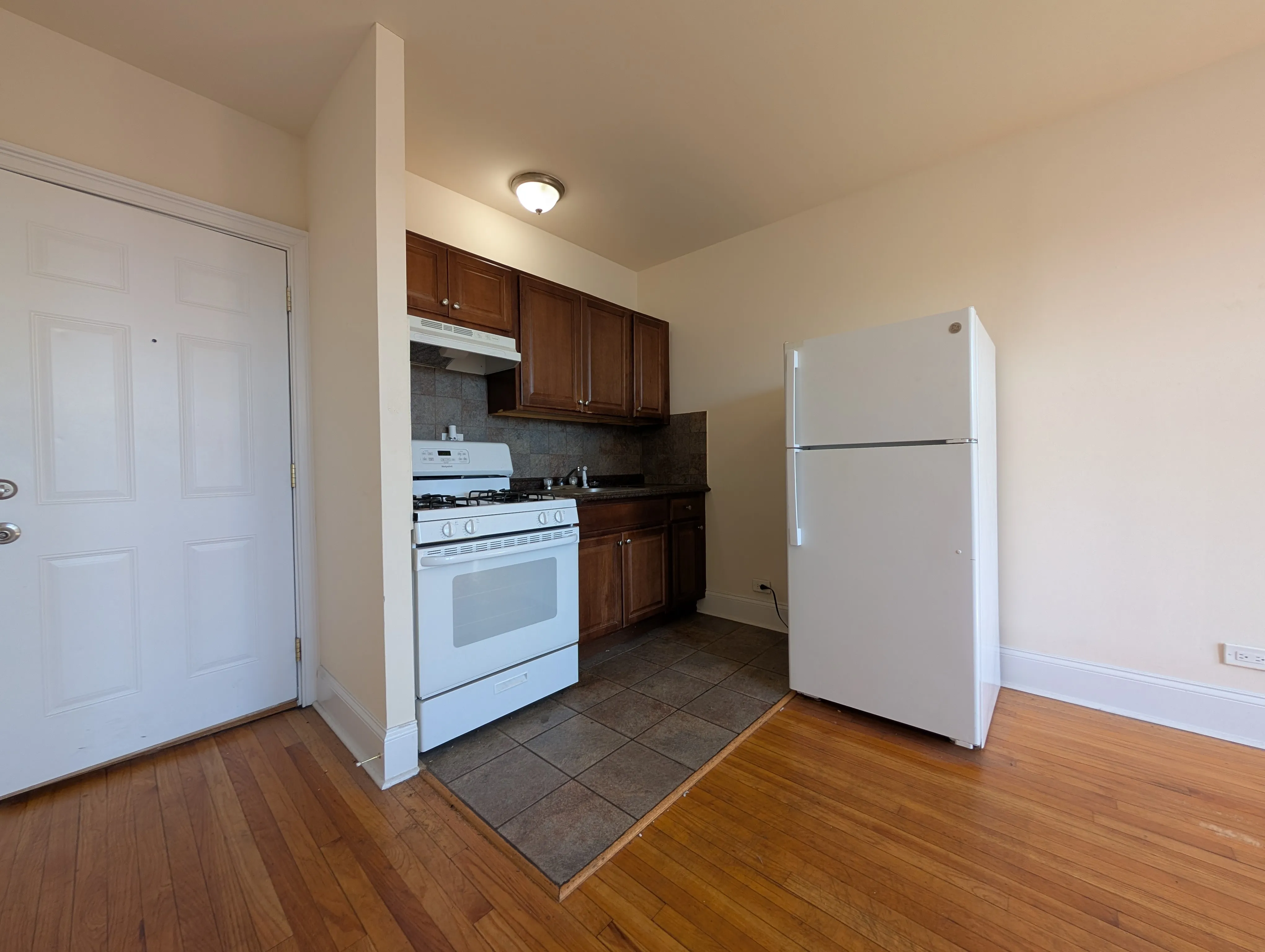 2715 N Milwaukee Ave, ,  60647, USA 60647-unit#SPAULDING-309-Chicago-IL