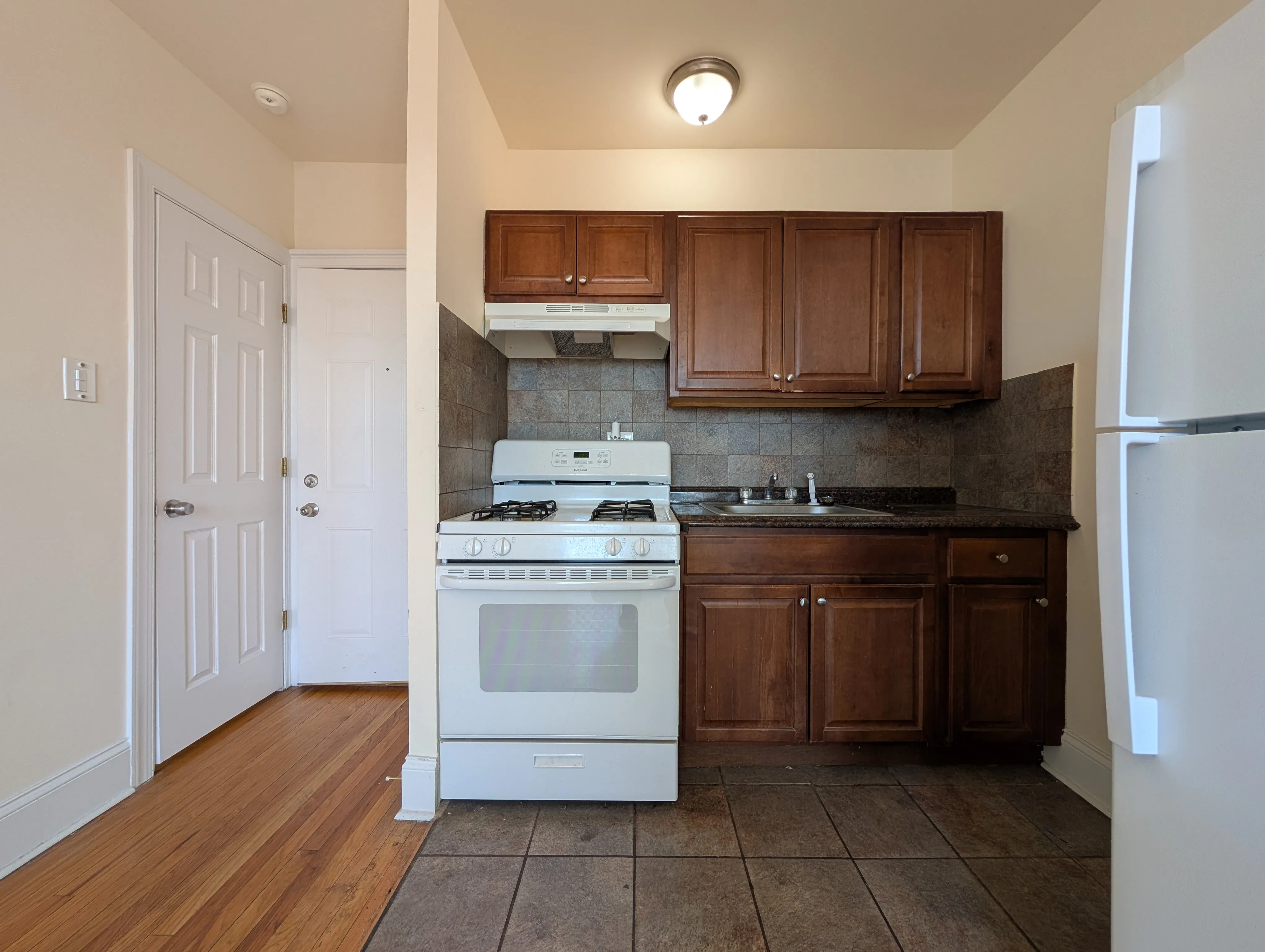 2715 N Milwaukee Ave, ,  60647, USA 60647-unit#SPAULDING-309-Chicago-IL