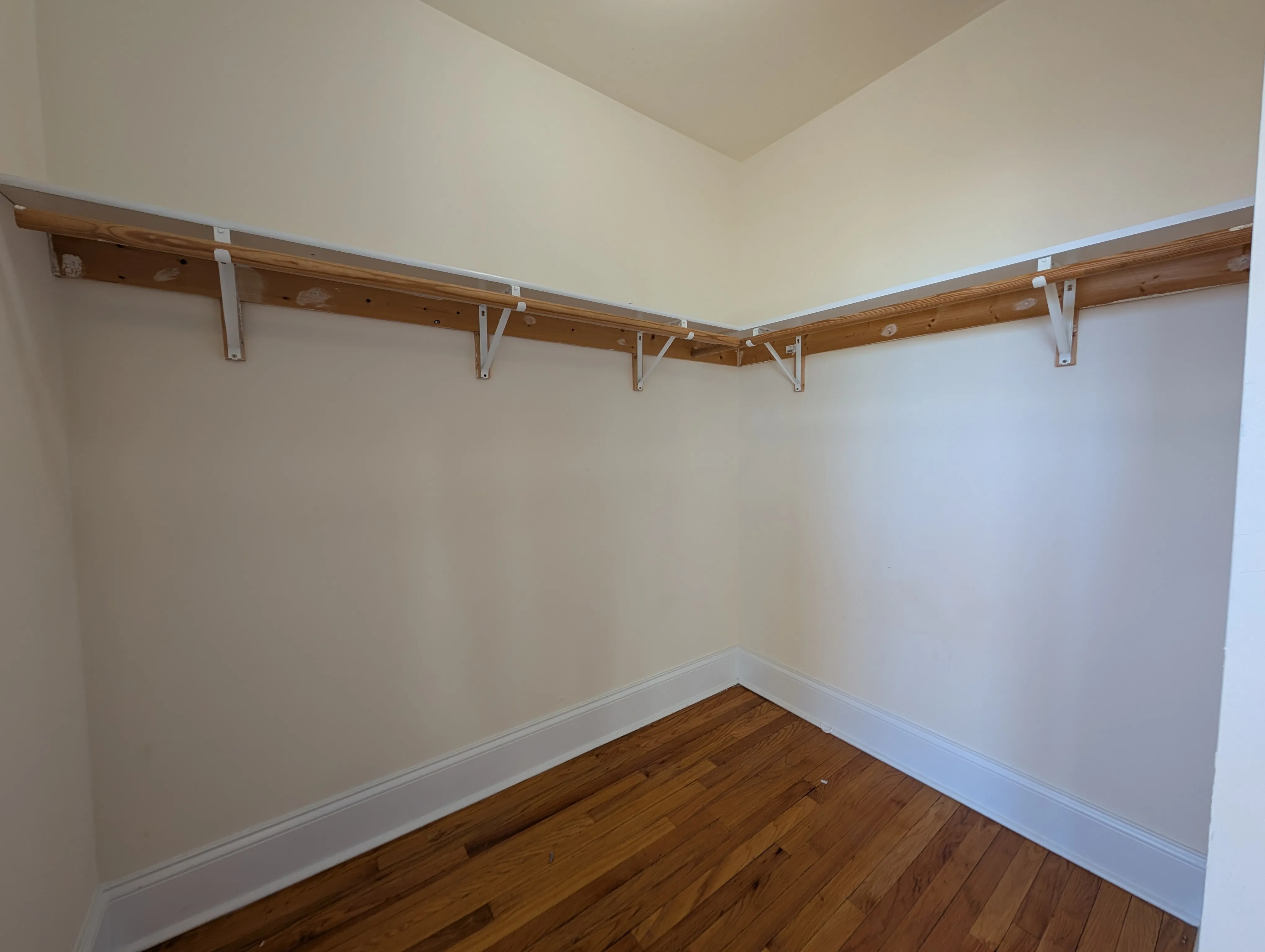 2715 N Milwaukee Ave, ,  60647, USA 60647-unit#SPAULDING-309-Chicago-IL