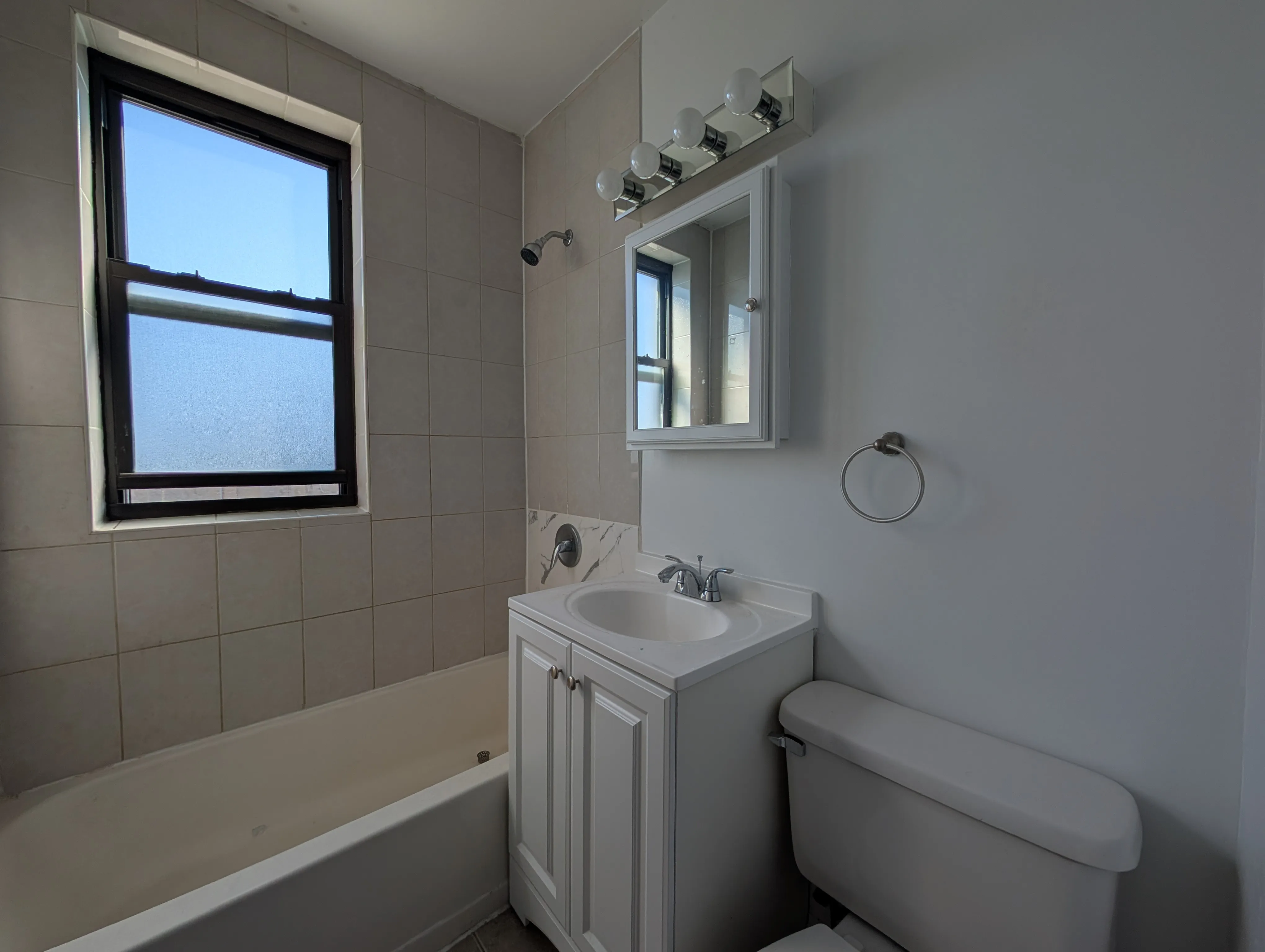 2715 N Milwaukee Ave, ,  60647, USA 60647-unit#SPAULDING-309-Chicago-IL