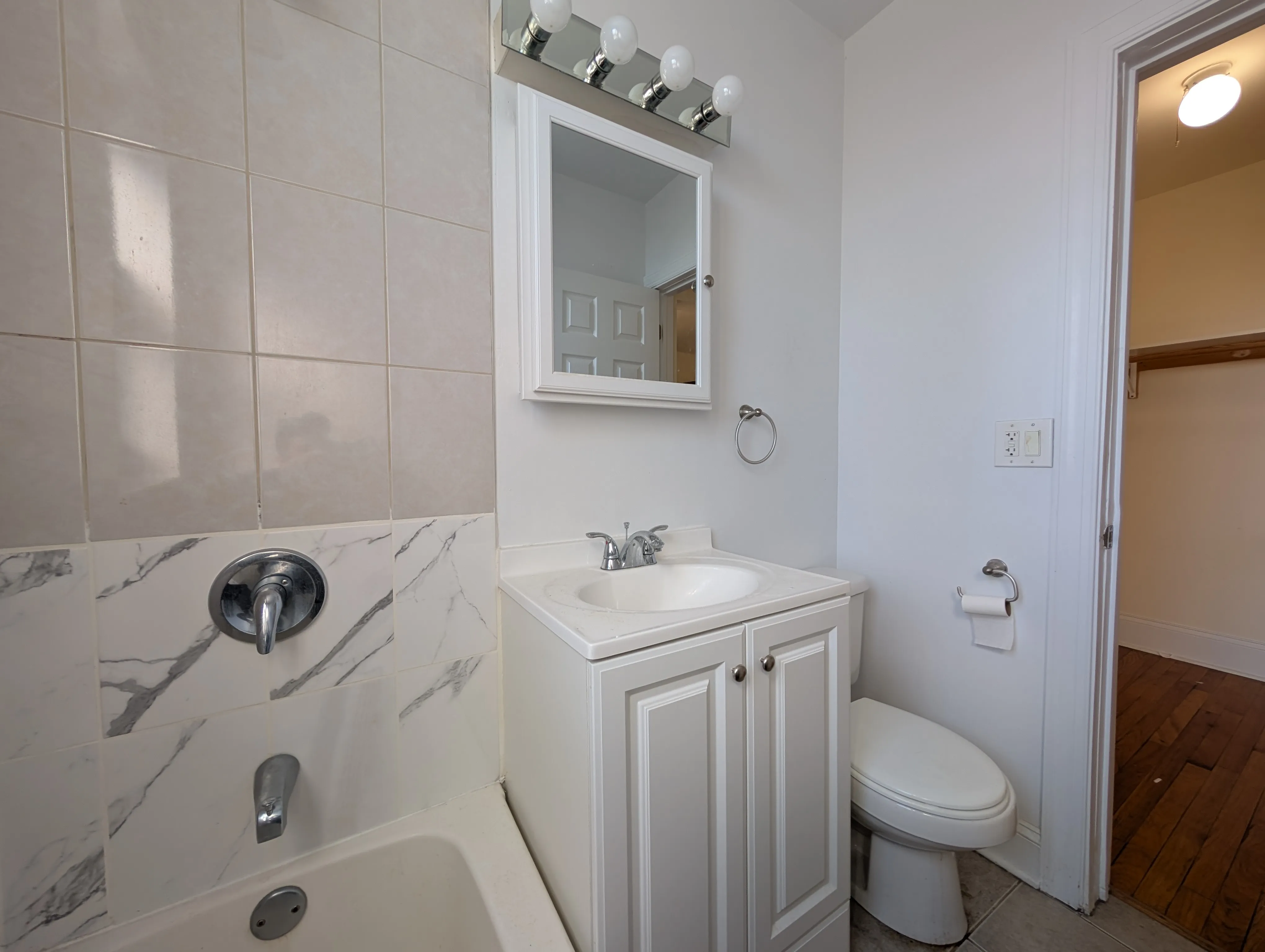 2715 N Milwaukee Ave, ,  60647, USA 60647-unit#SPAULDING-309-Chicago-IL